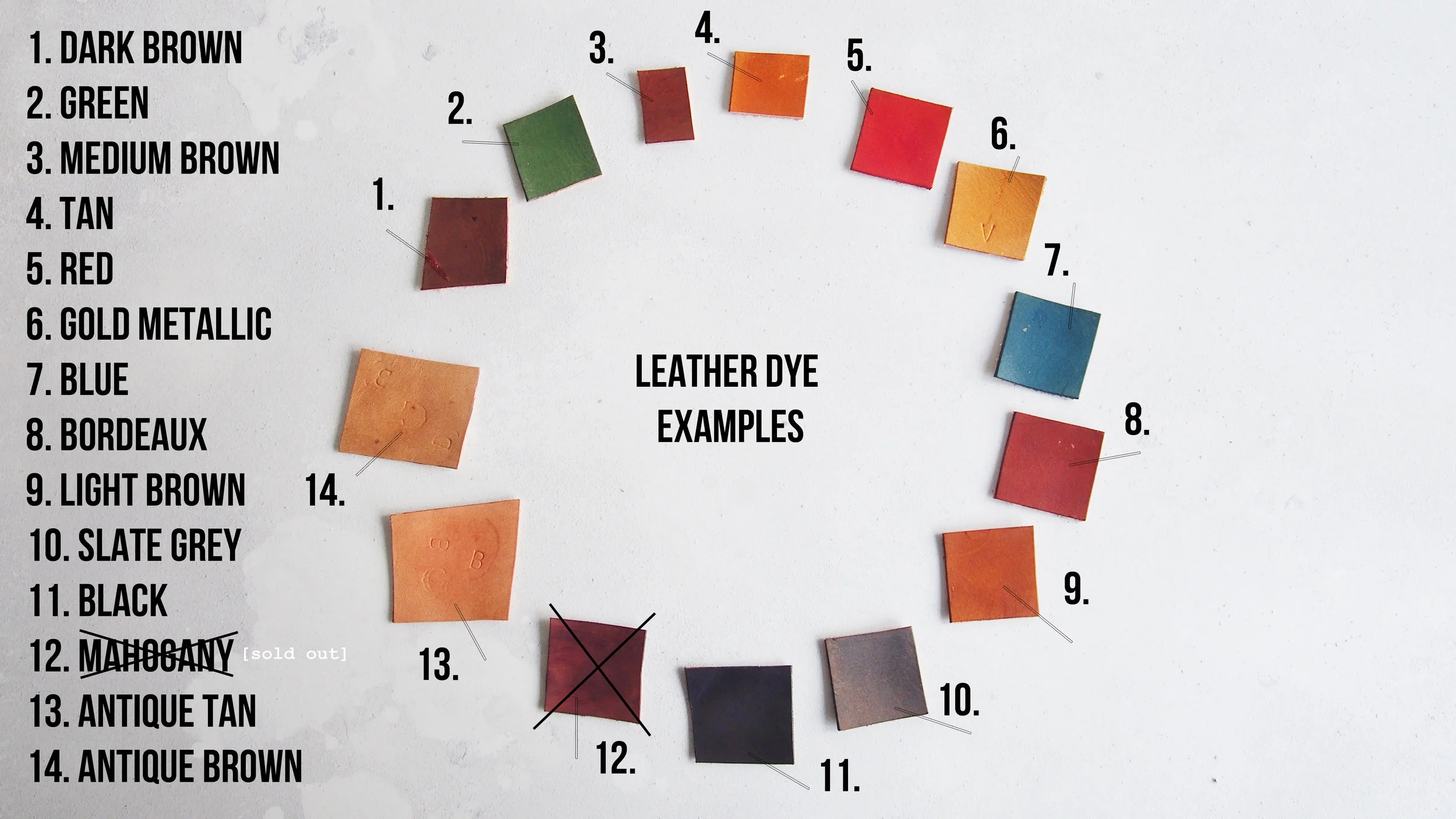 dye examples update.jpg