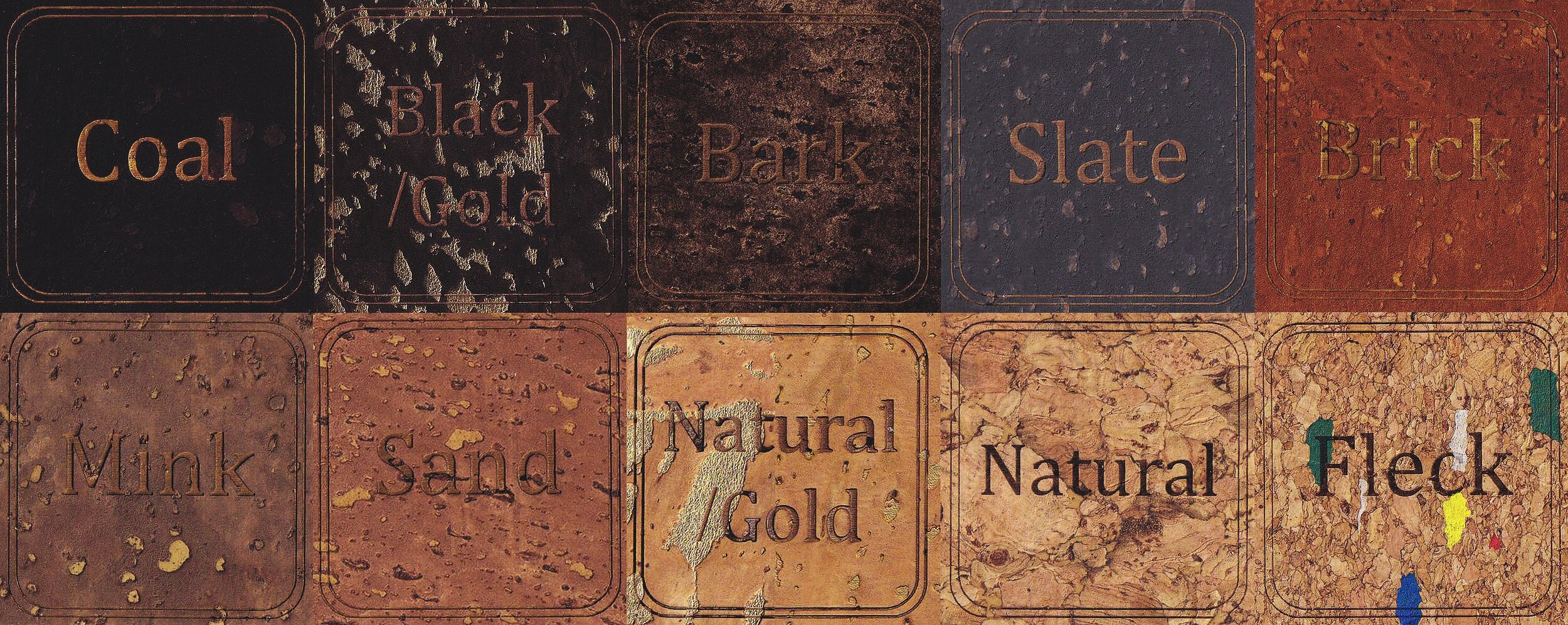 Cork+Samples+2.jpg