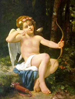 eros-cupid.jpg