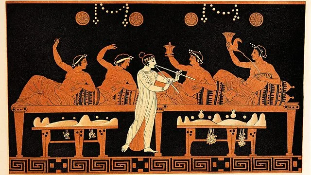 symposium-with-flute-girl.jpg