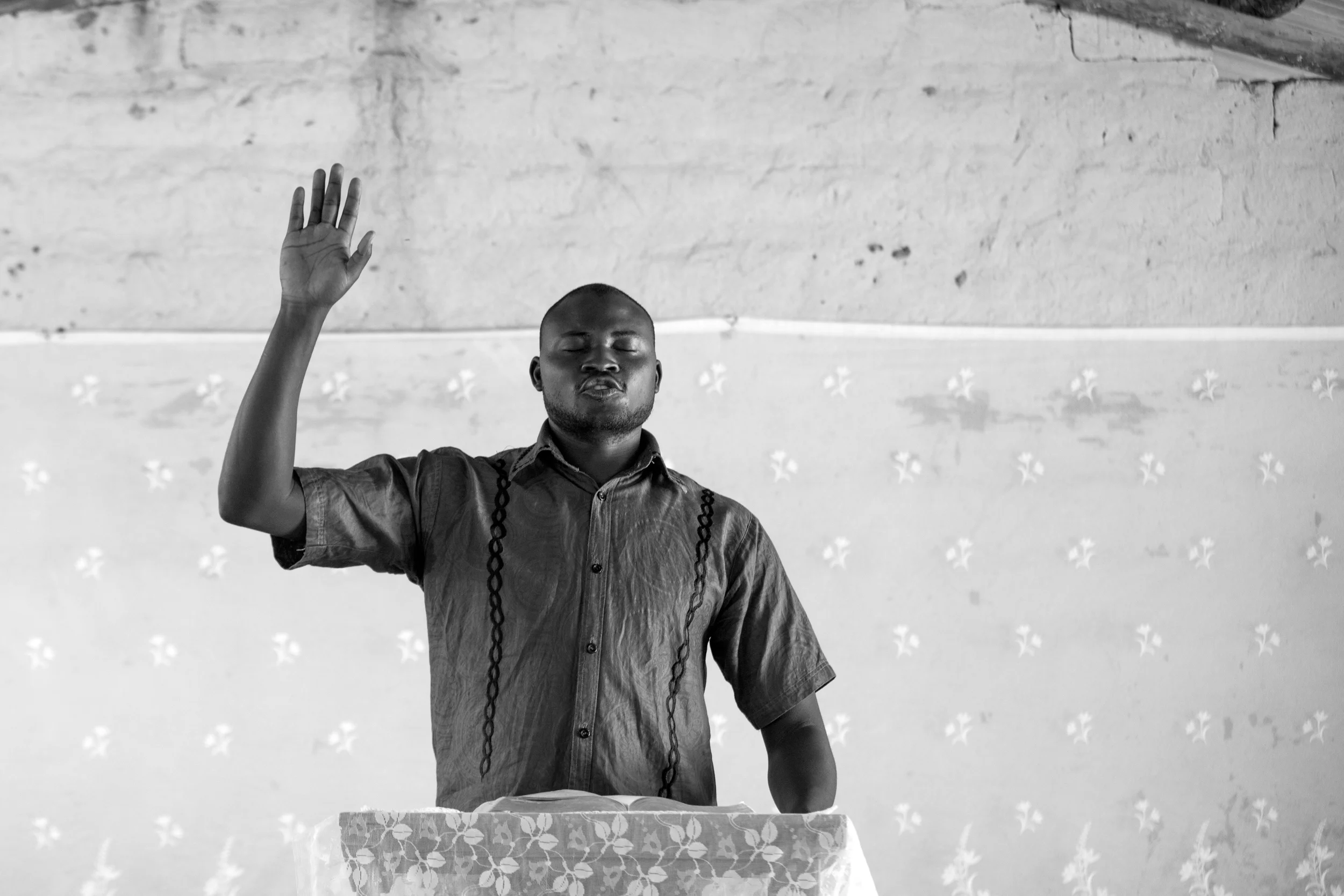 web2_BWchurch_Victor_IMG_5320.jpg