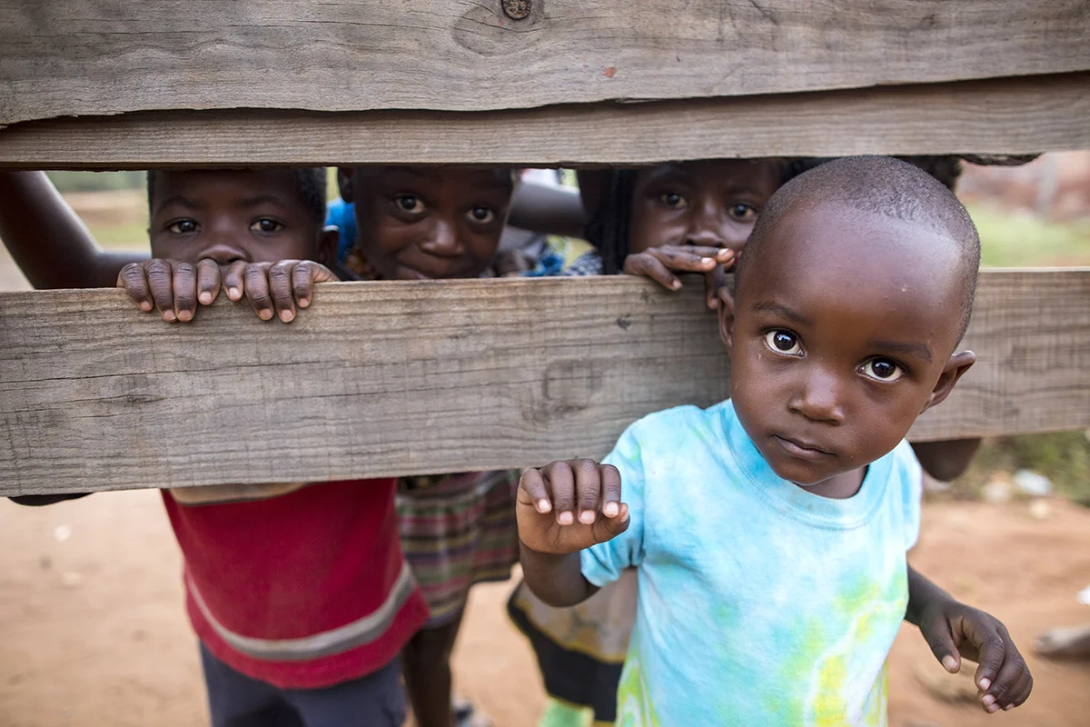 web_children_IMG_2116.jpg