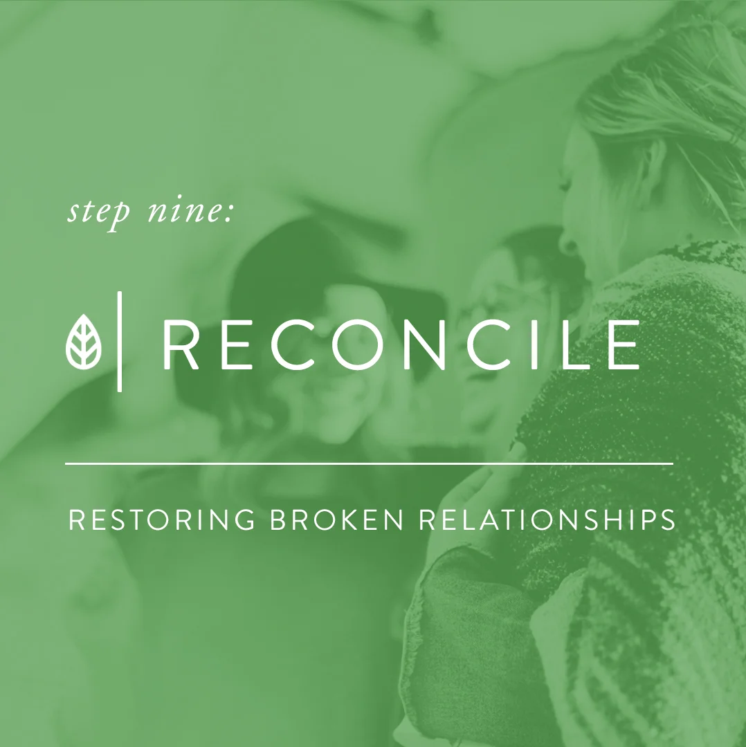RECONCILE_THUMBNAIL.jpg