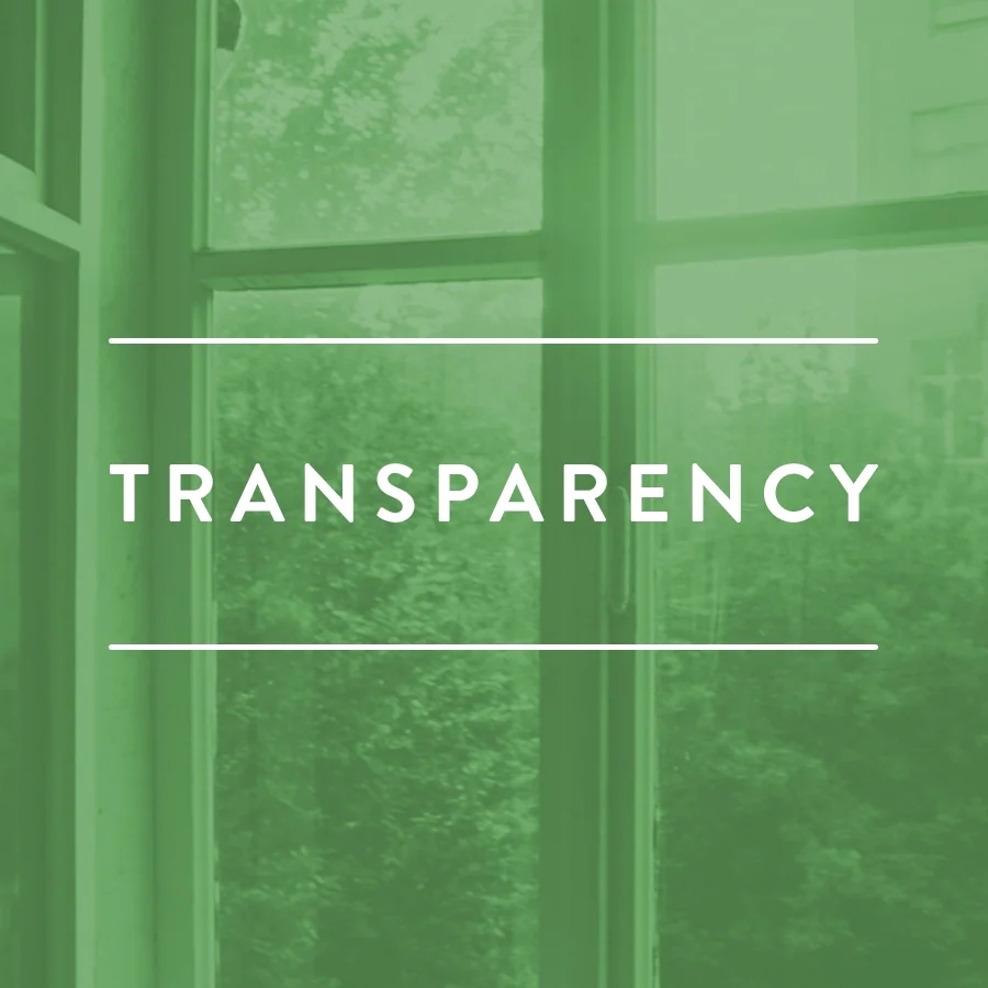 transparency.jpg