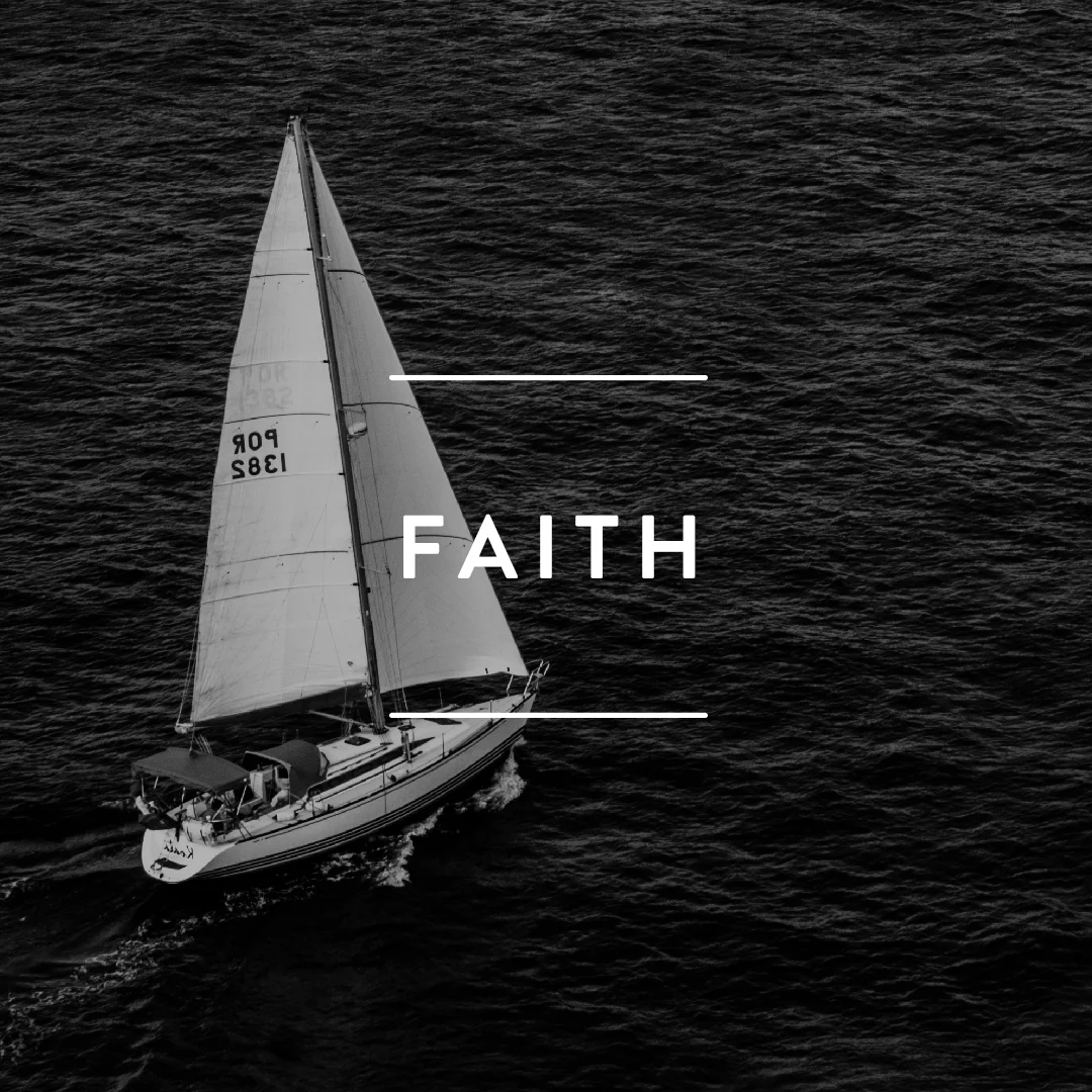 Recovery_FAITH_SQUARE.jpg