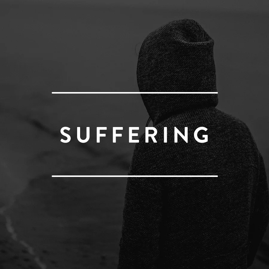 Suffering.jpg
