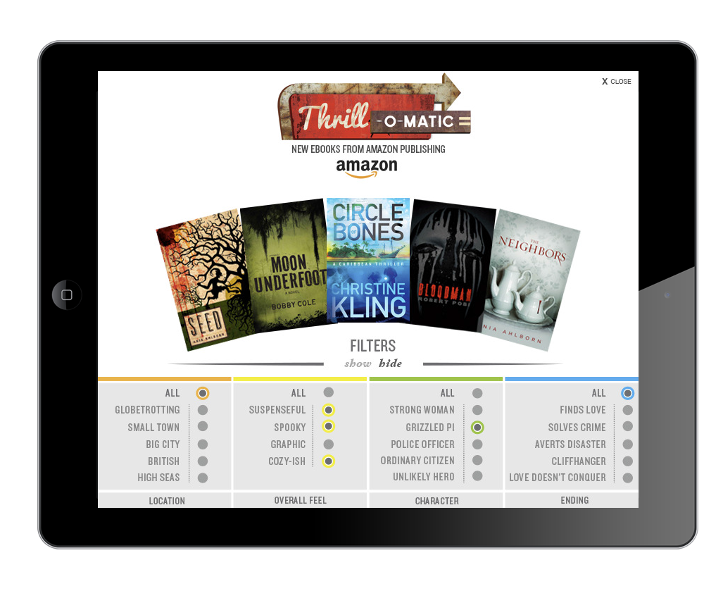 david alkire - portfolio.jpg