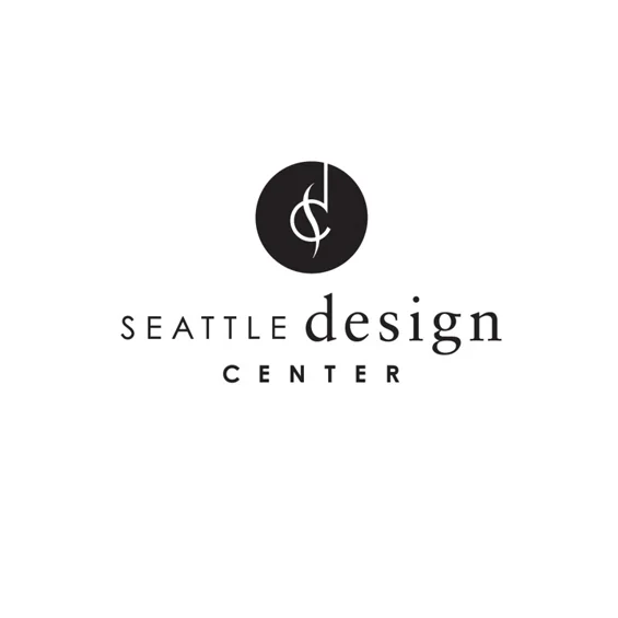 LOGOS.jpg