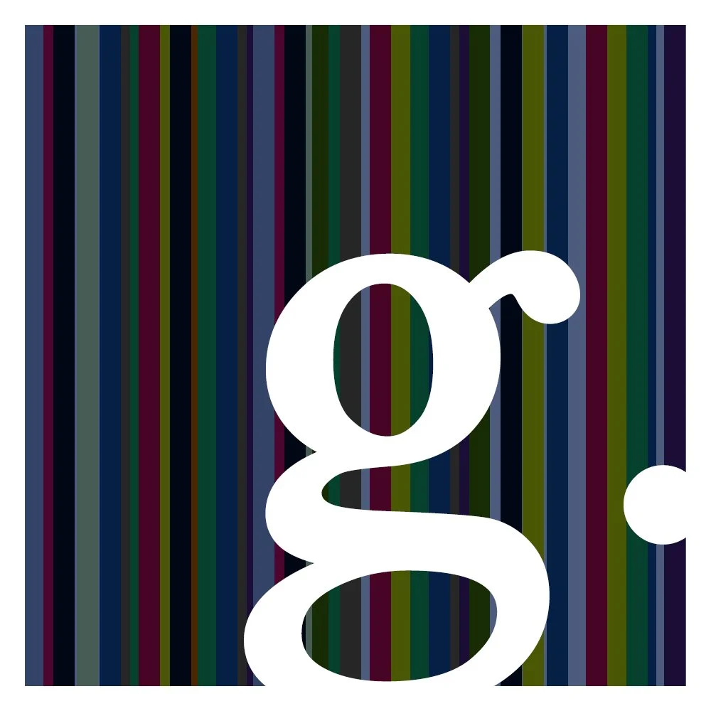 G.jpg