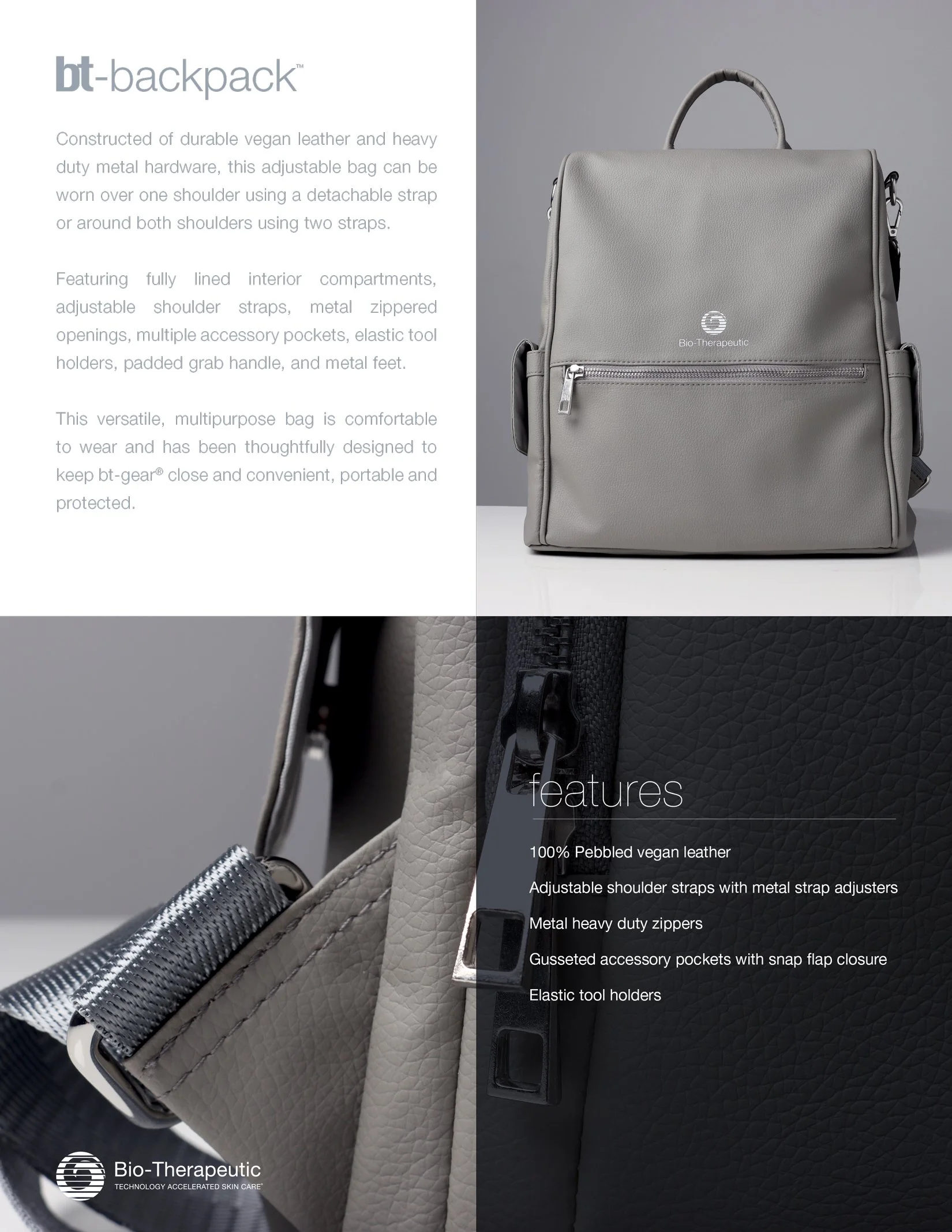 BT-BACKPACK.jpg