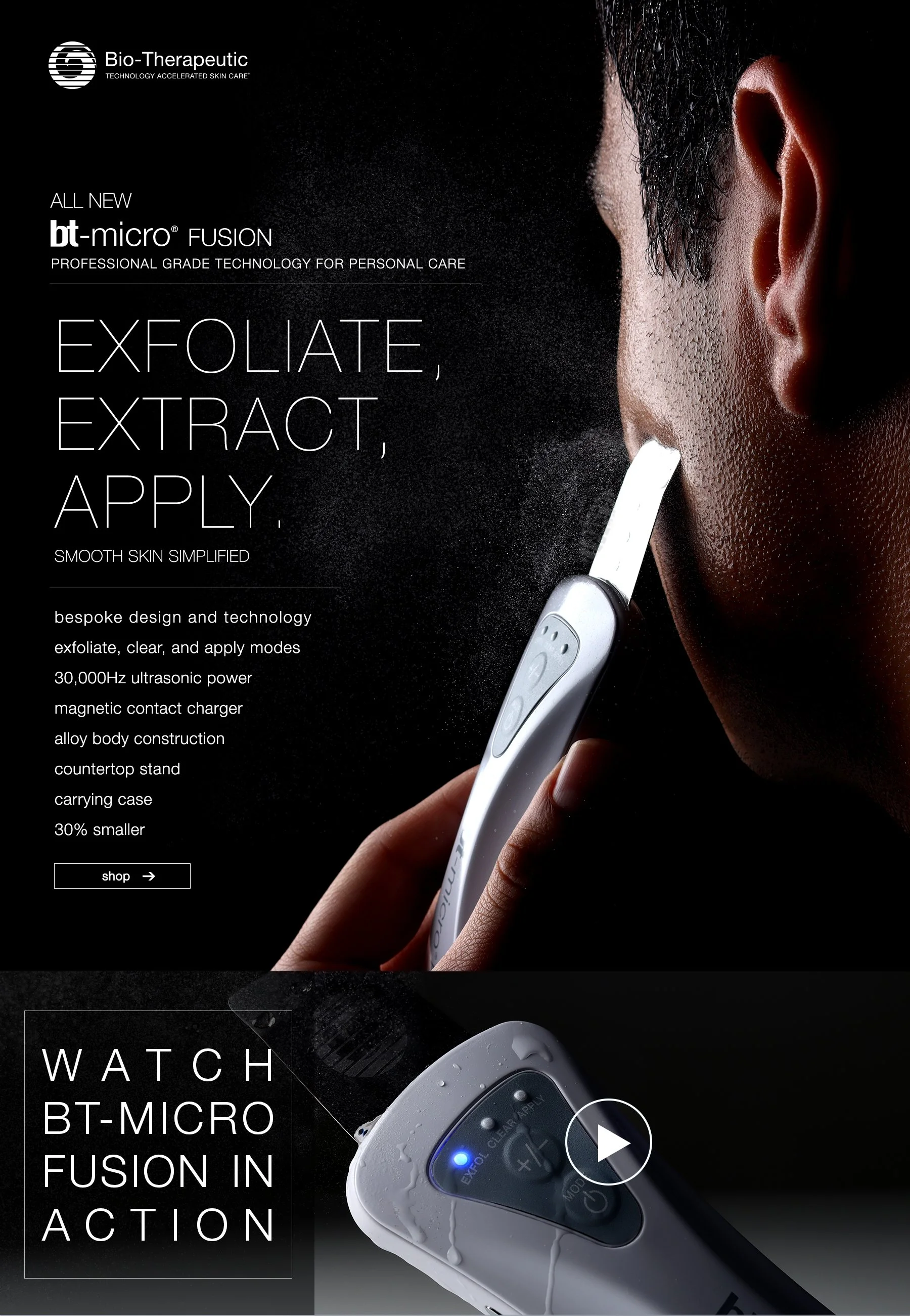 0012021-BT-MICROFUSION-CONSUMER-TWICEASNICE-EMAIL-REV011821_01.jpg