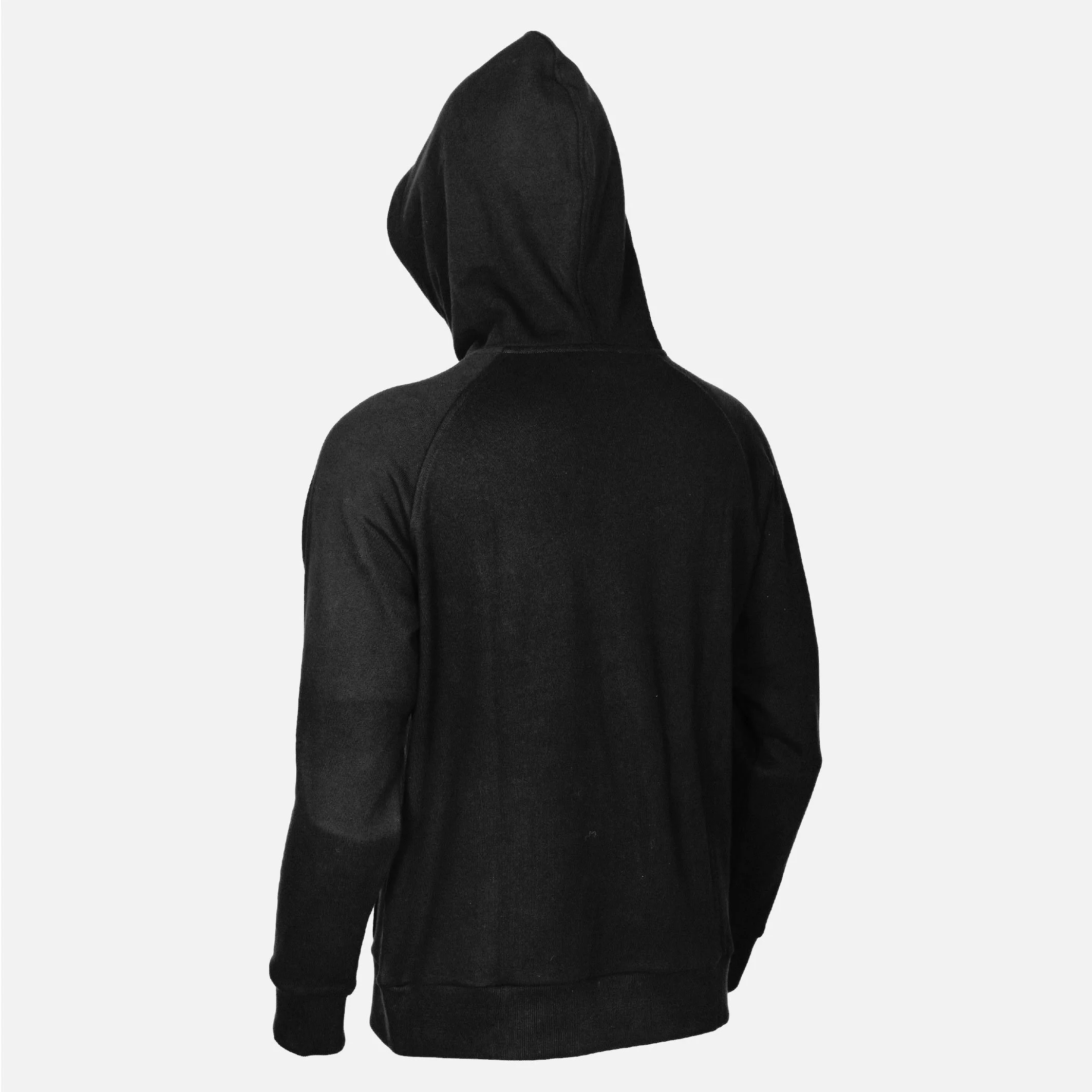 bkk-hoodie-black-back.jpg