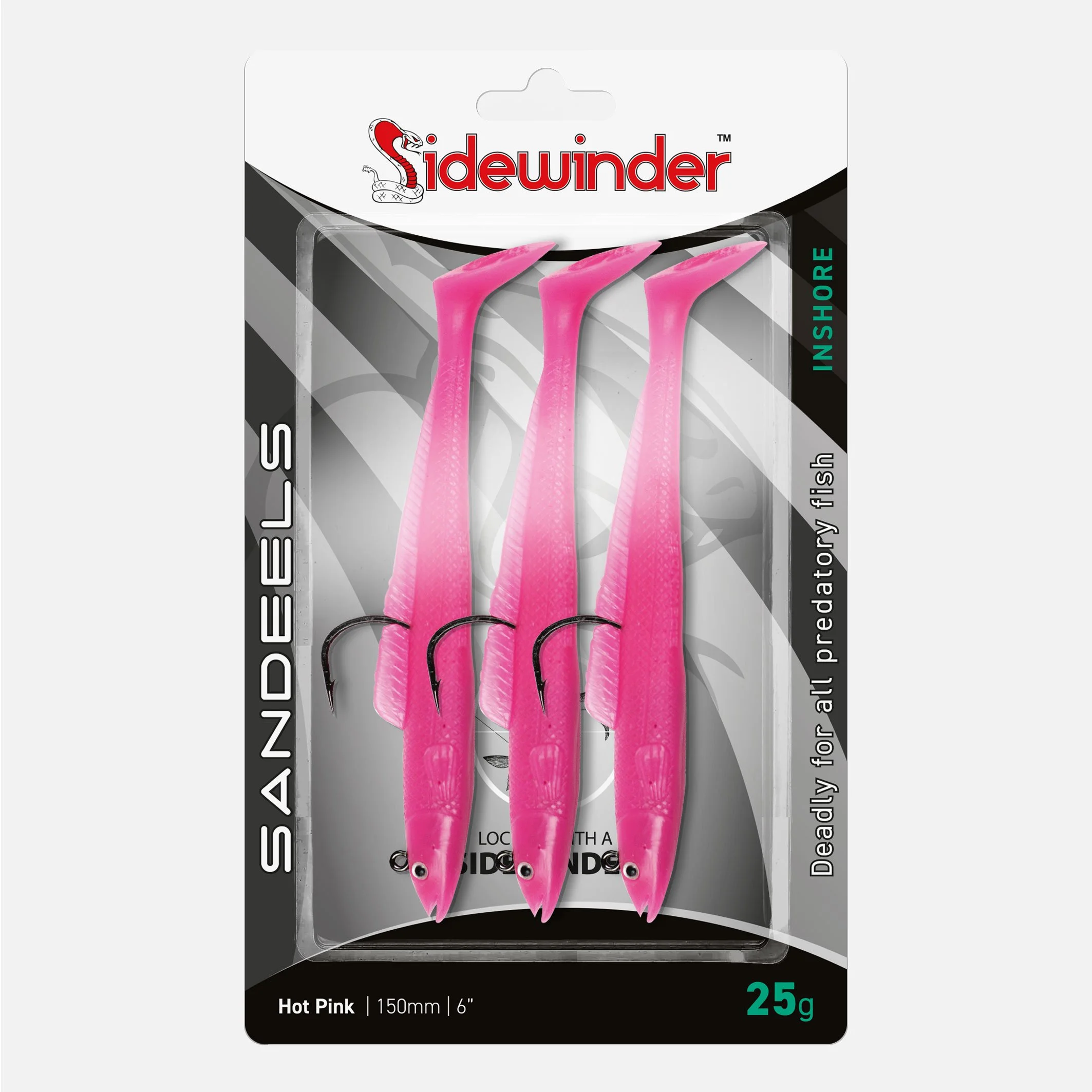 sidewinder-sandeel-6-inch-pack.jpg