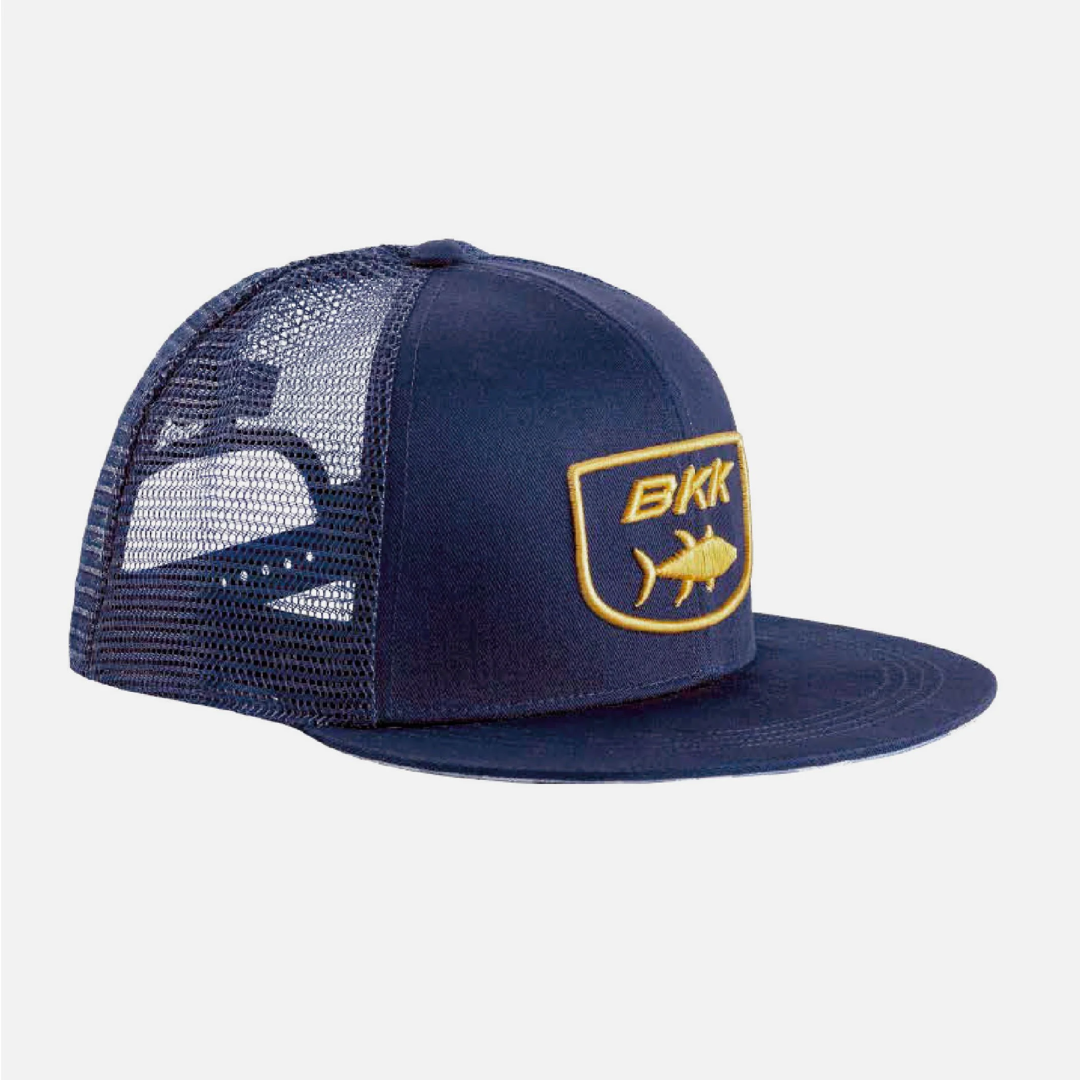 tuna-snapback-cap-blue.jpg