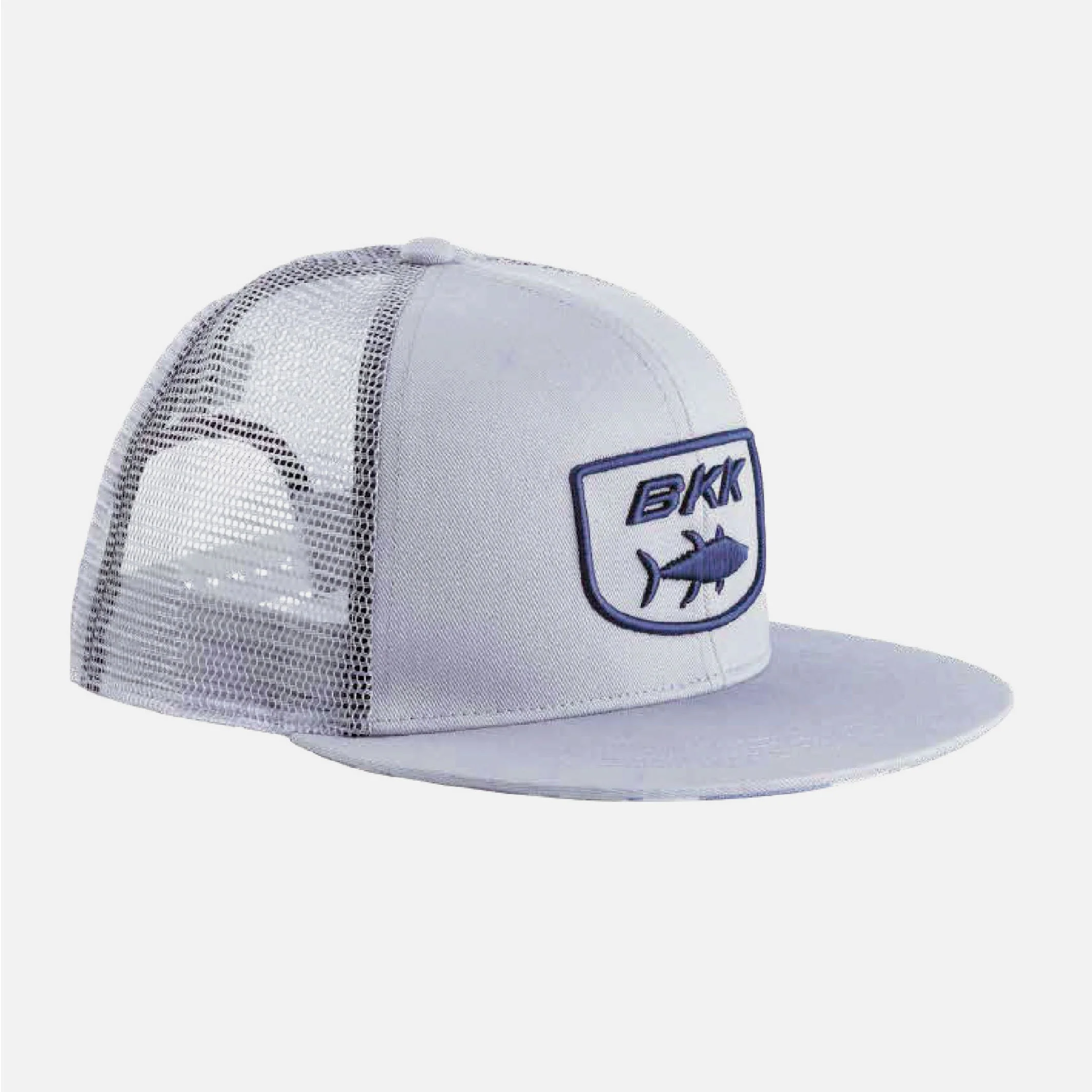 tuna-snapback-cap-grey.jpg