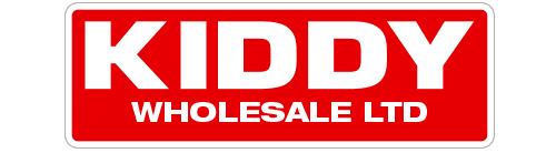 kiddy-wholesale-logo.gif