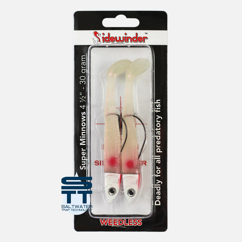 weedless-minnows-4.5-30-gram-pack.jpg