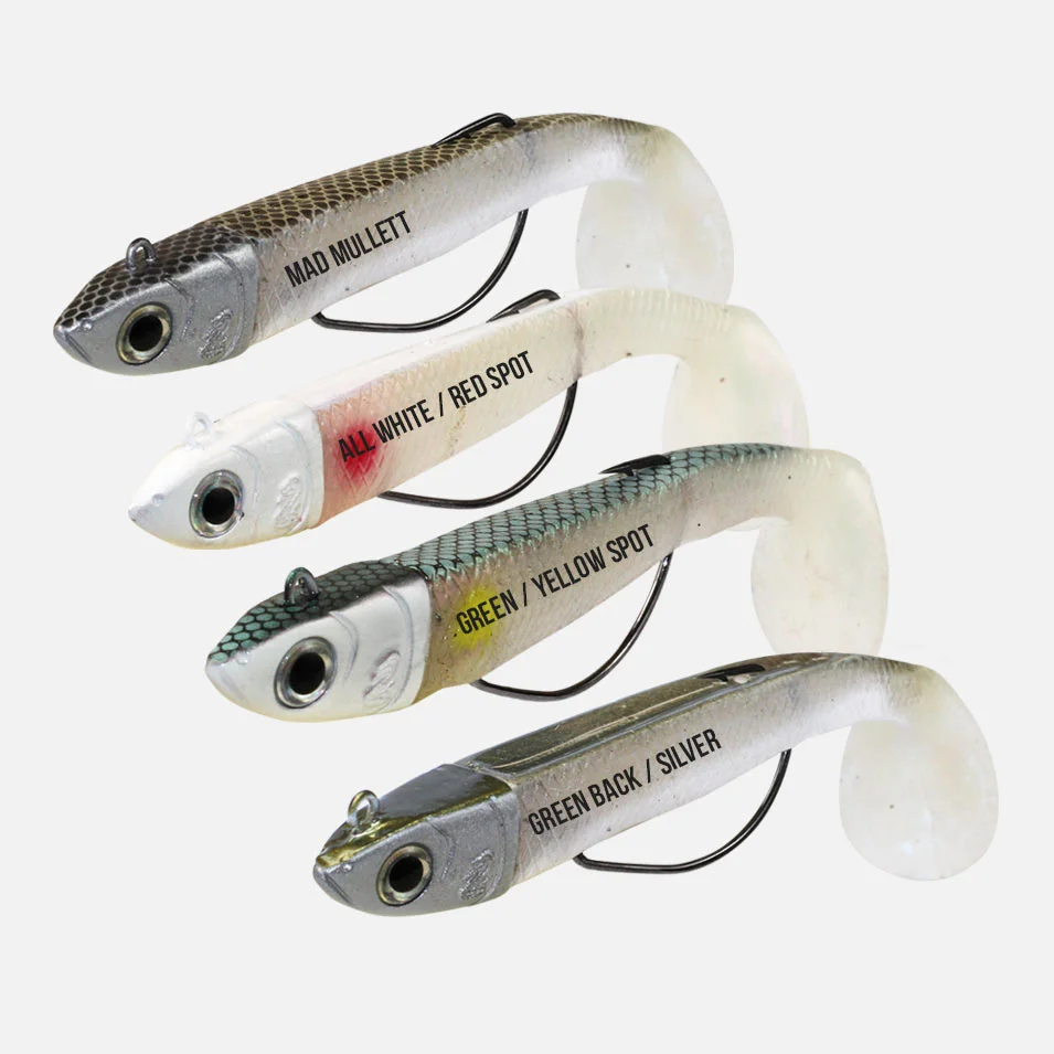 weedless-minnows-colourway-1.jpg