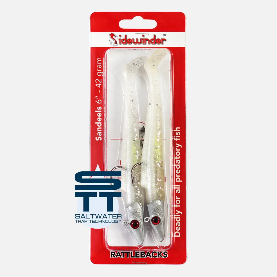 rattleback-42-gram.jpg
