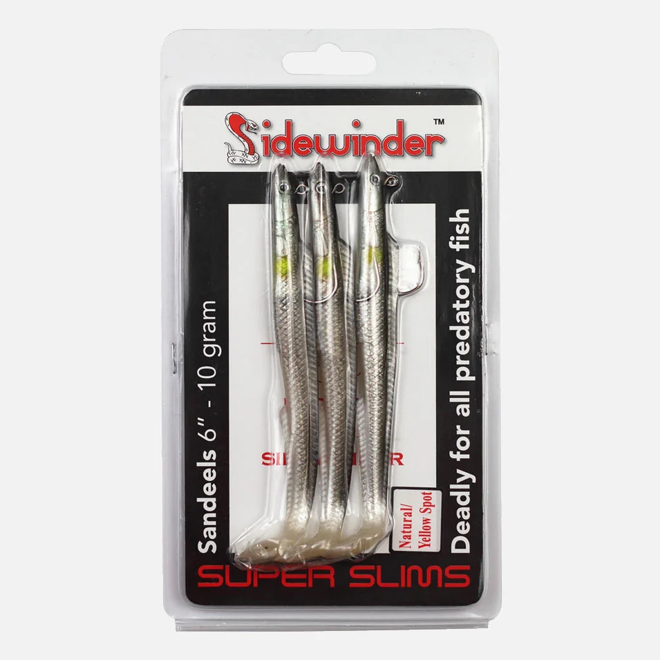 super-slims-10-gram-natural.jpg