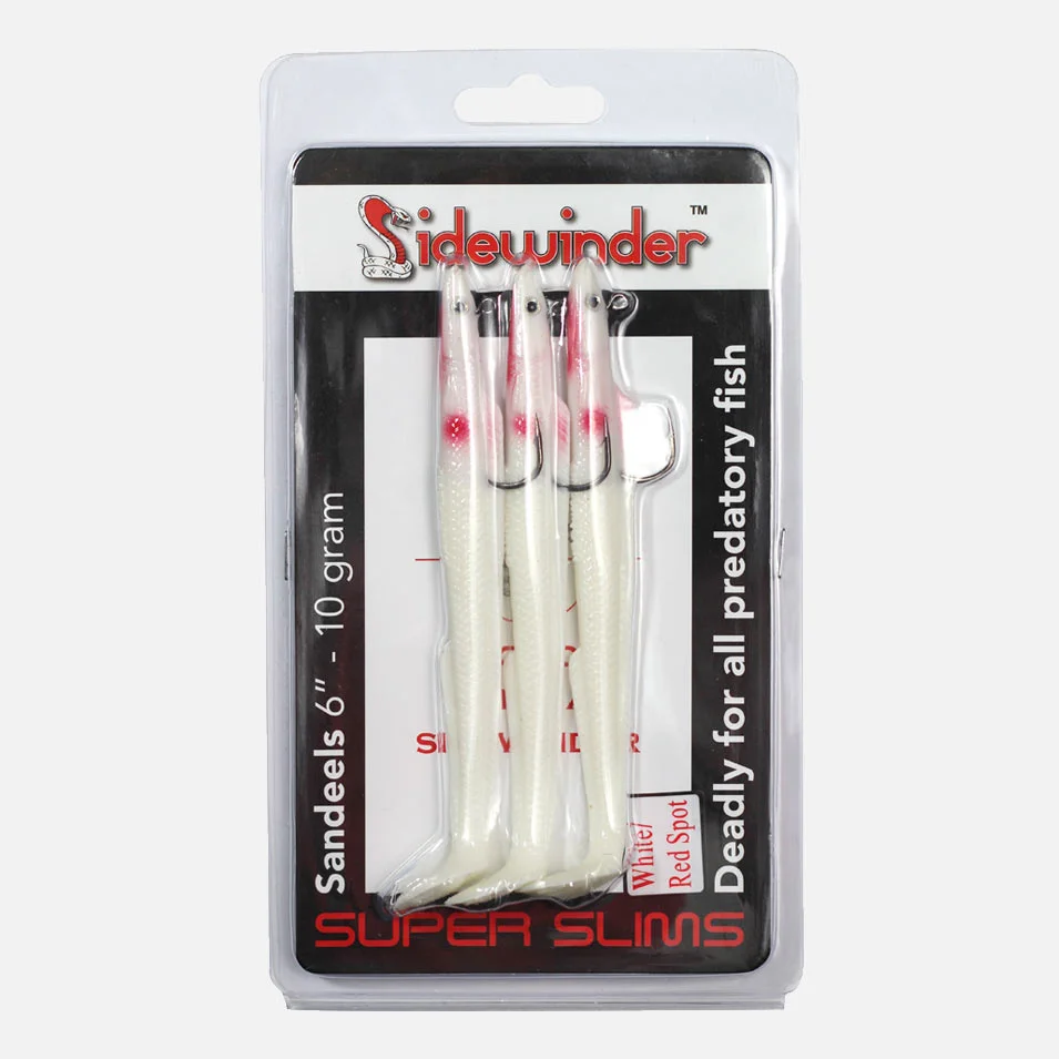 super-slims-10-gram-white.jpg