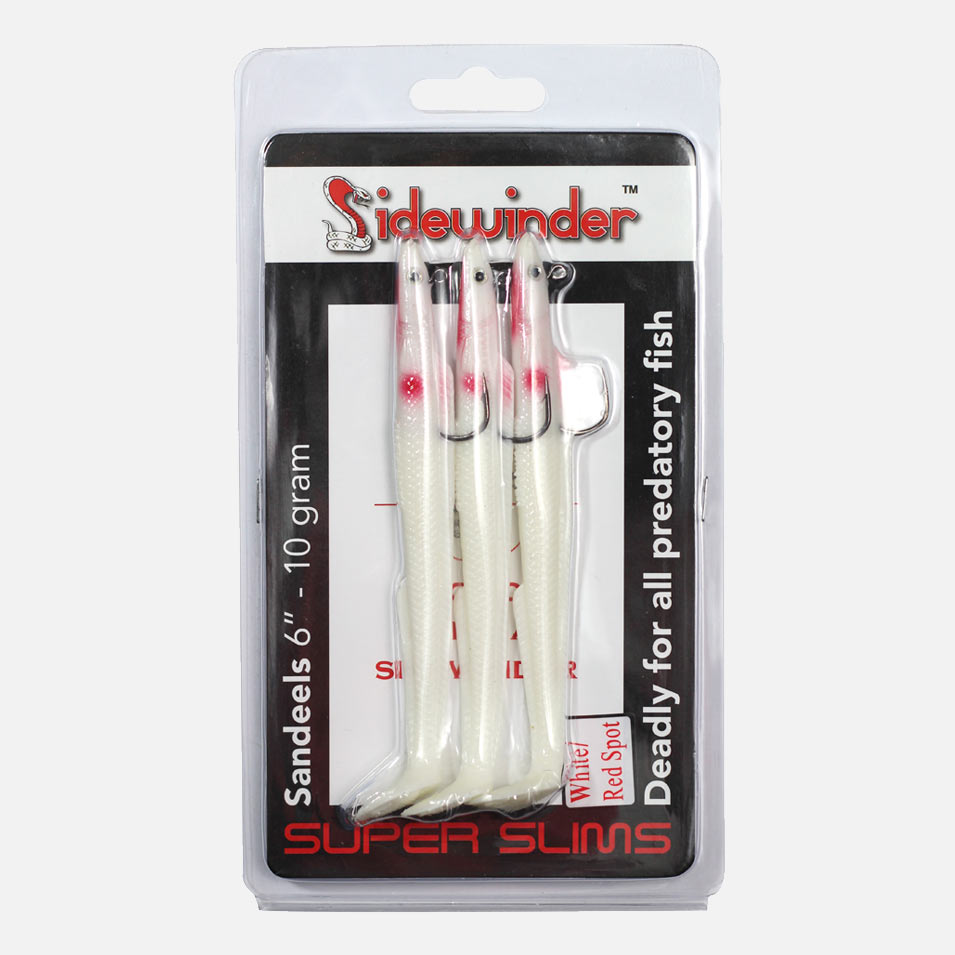 super-slims-10-gram-white.jpg