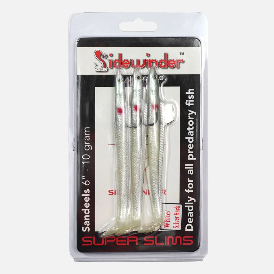 super-slims-10-gram.jpg