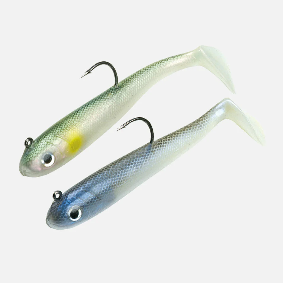 minnows-colourways.jpg