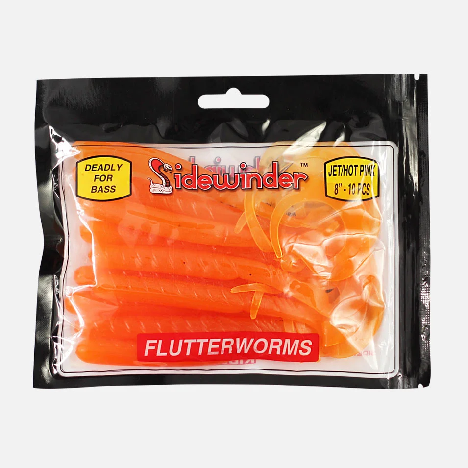 flutter-worms.jpg