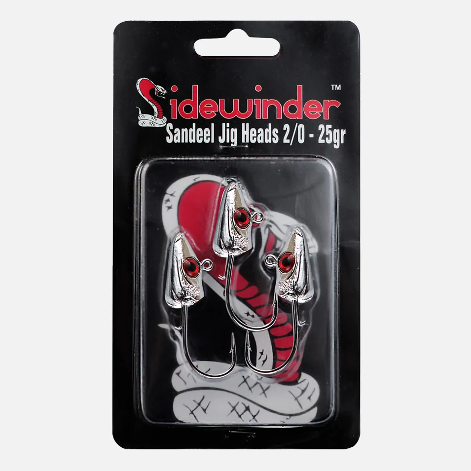 sandeels-jig-head-25-gram.jpg