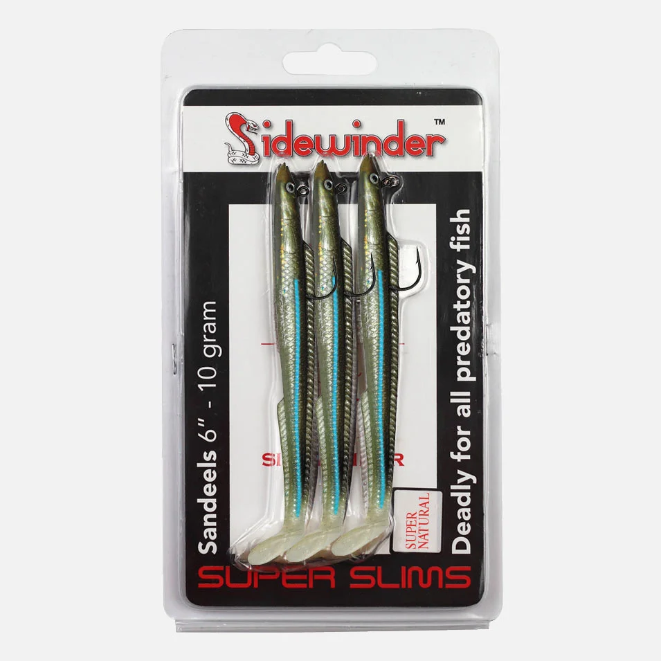 superslim-super-natural.jpg