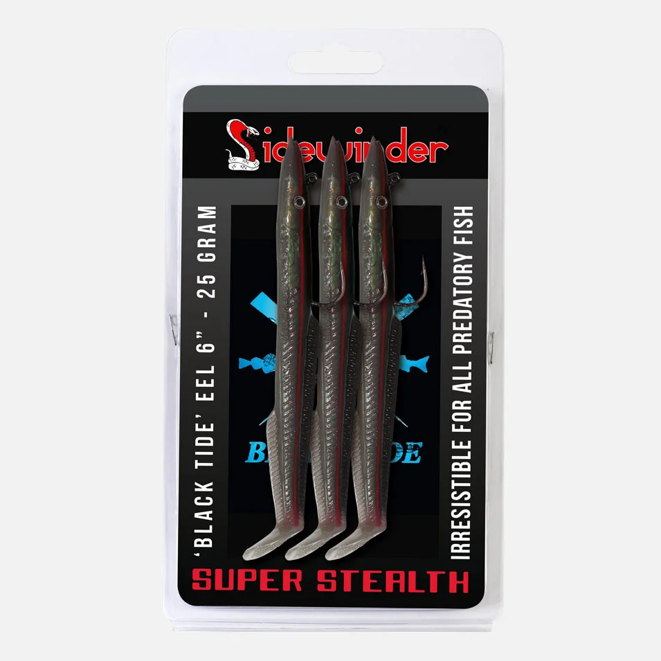 sidewinder-black-tide-sandeels-25-gram.jpg