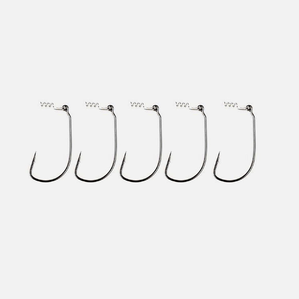 spinlock-hooks.jpg