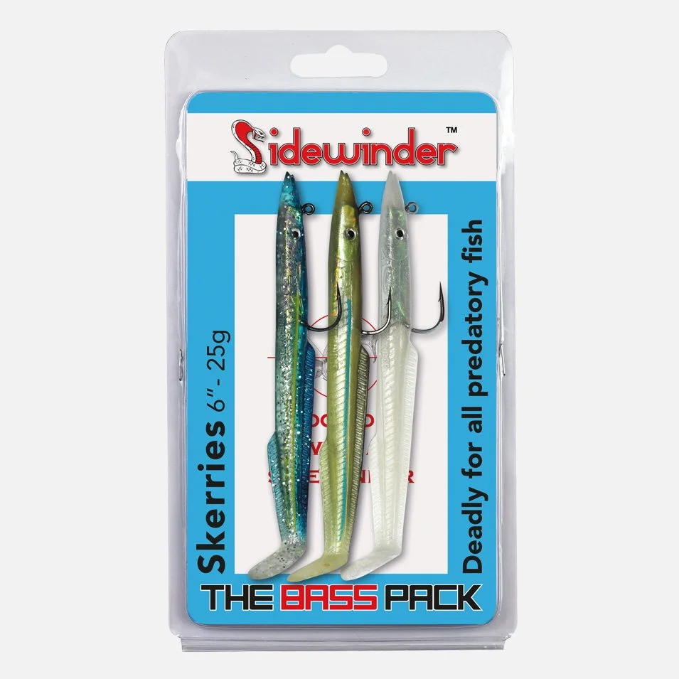 sidewinder-skerries-bass-pack.jpg