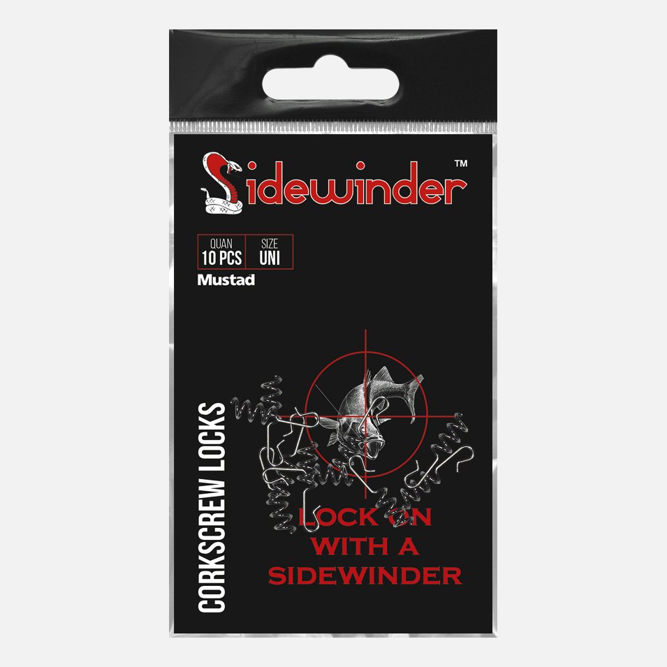 SPINLOCK HOOKS SPARE SCREWS