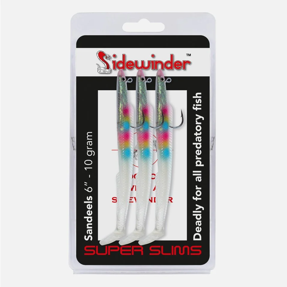 sidewinder-candy-king-super-slim-pack.jpg