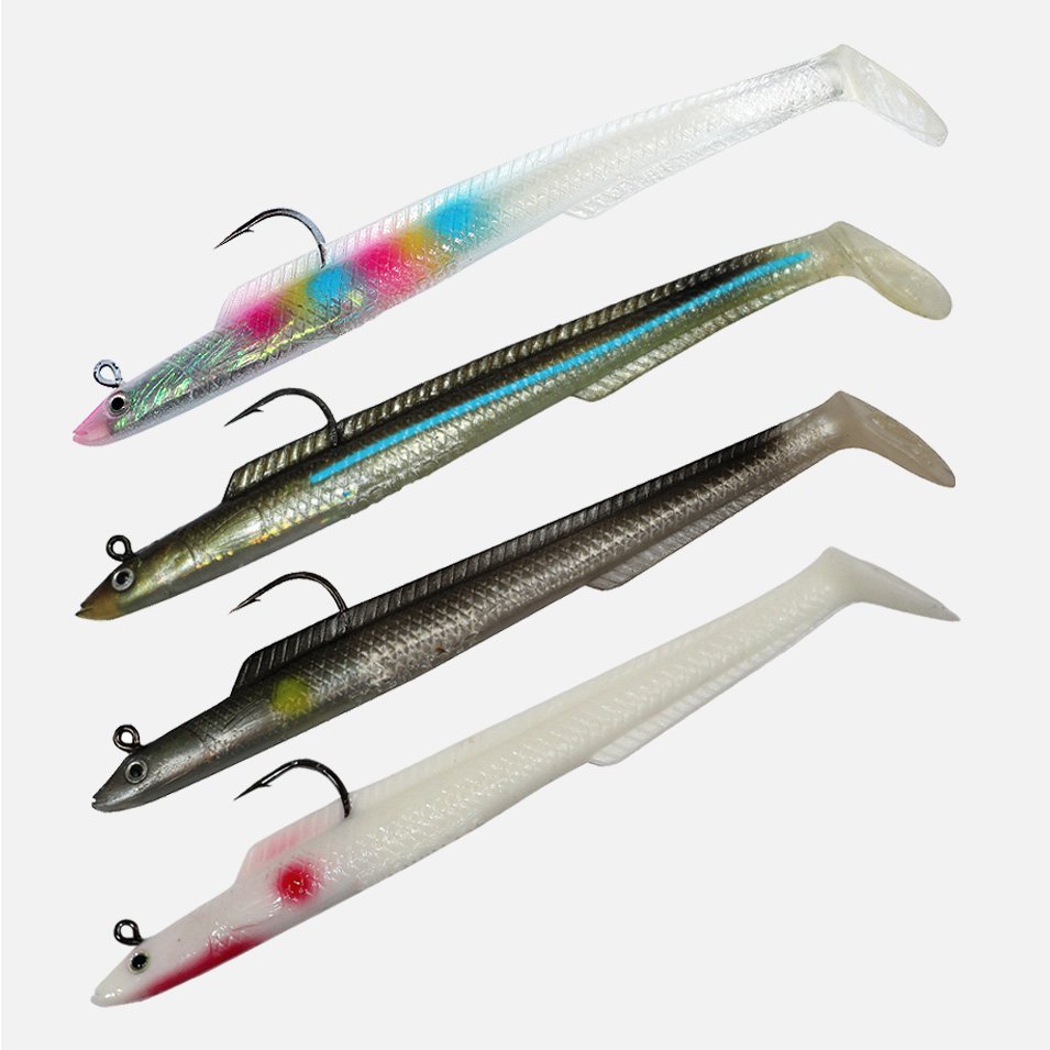 sidewinder-super-slim-group.jpg