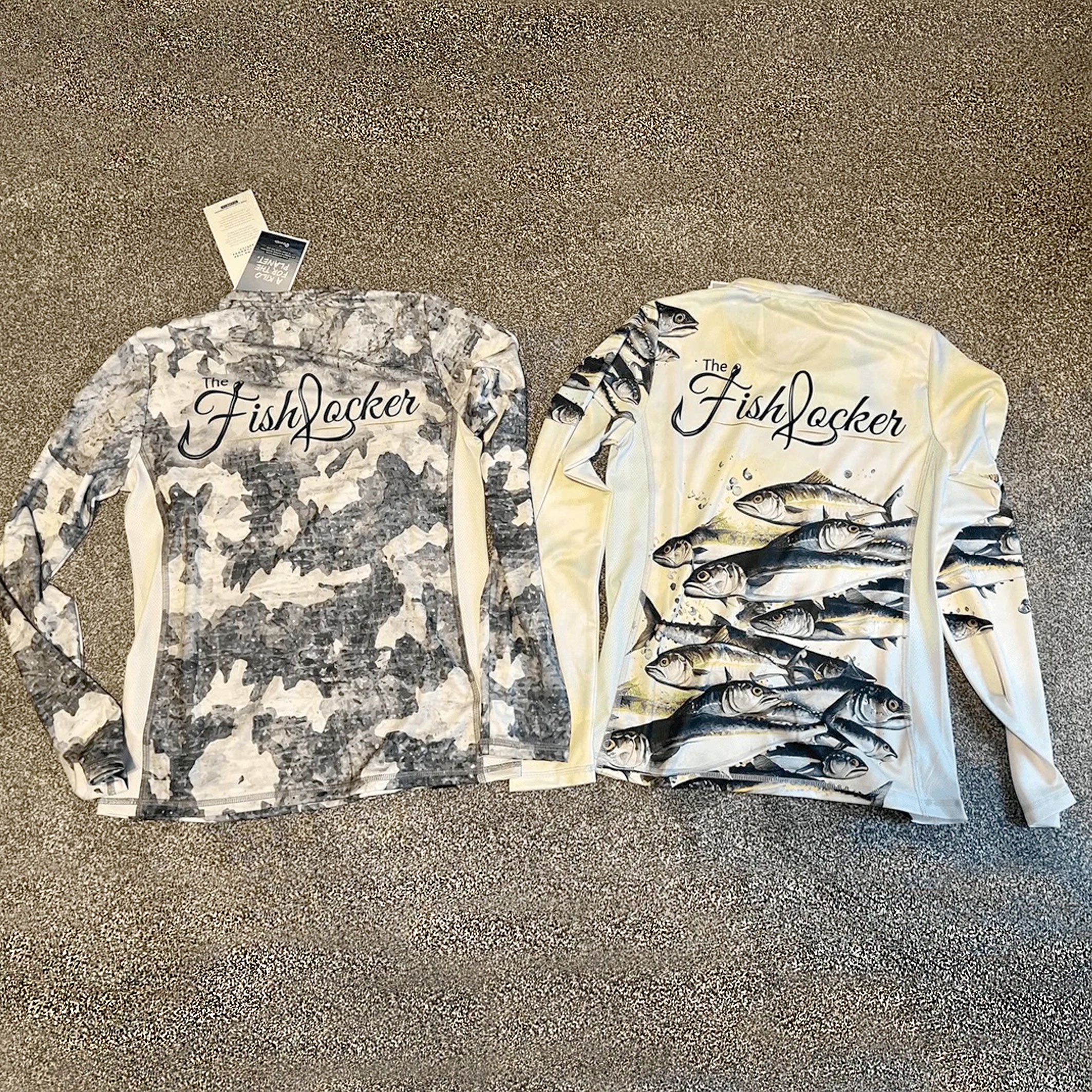 fishlocker-ladies-long-sleeve-camo-t-shirt..jpg