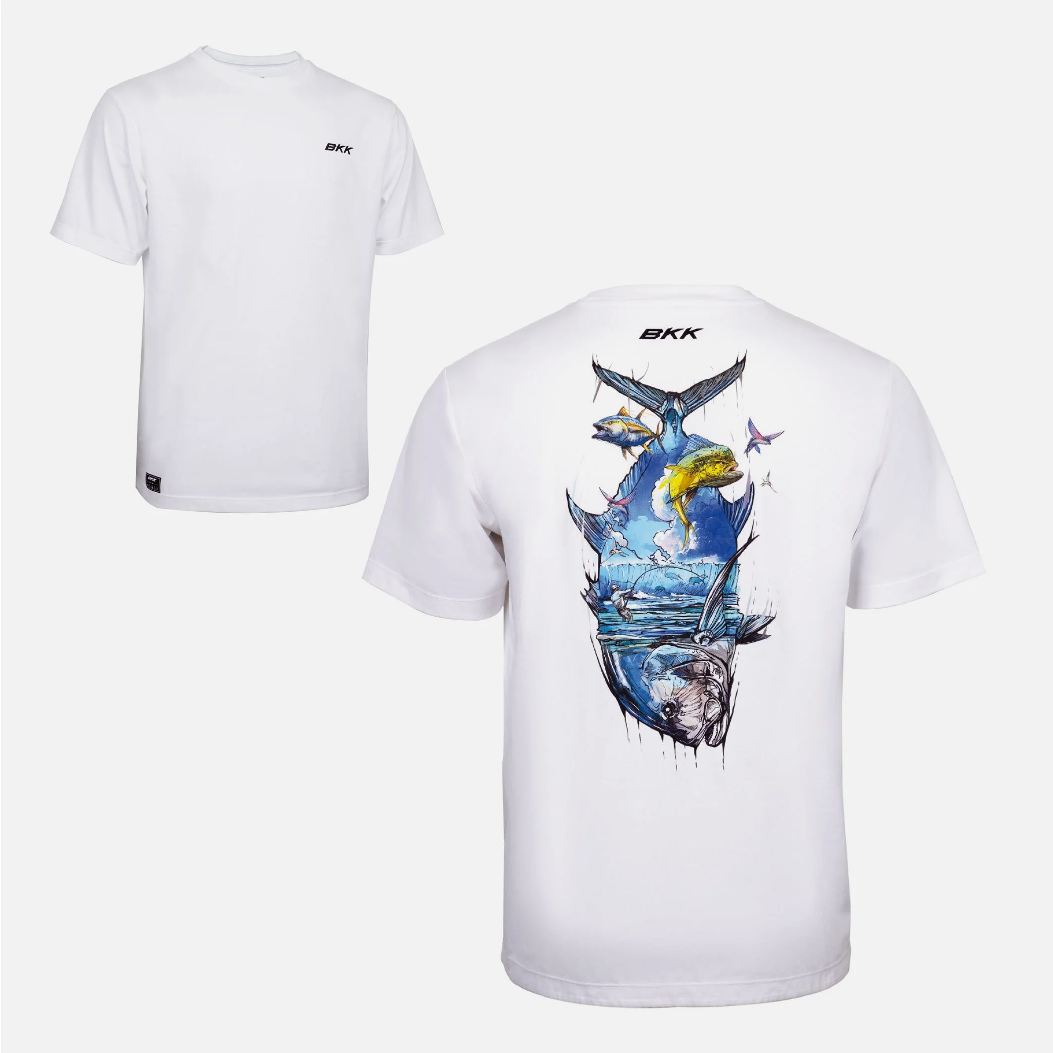 short-sleeved-causual-shirt-gt-white.jpg