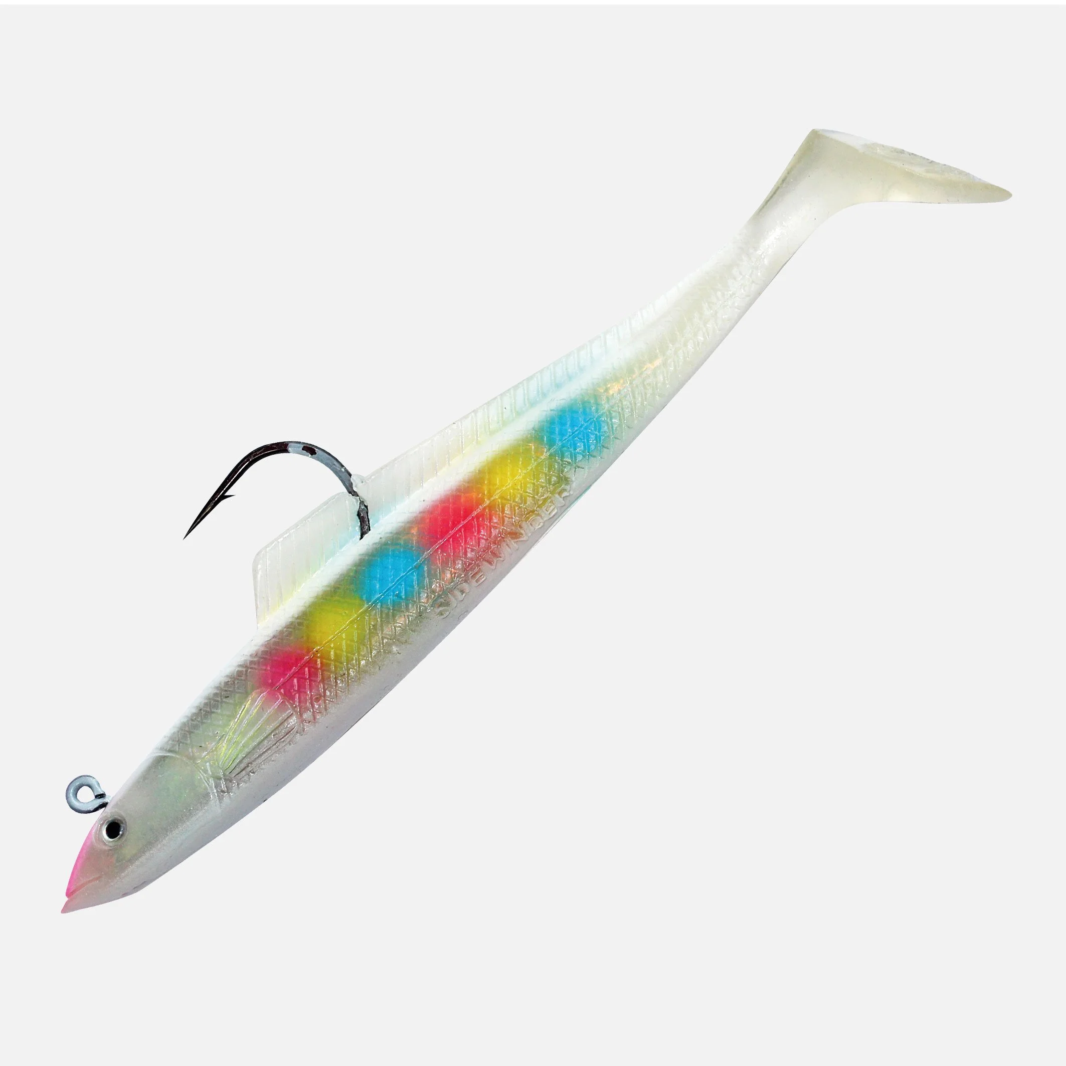 sidewinder-candy-king-sandeel.jpg