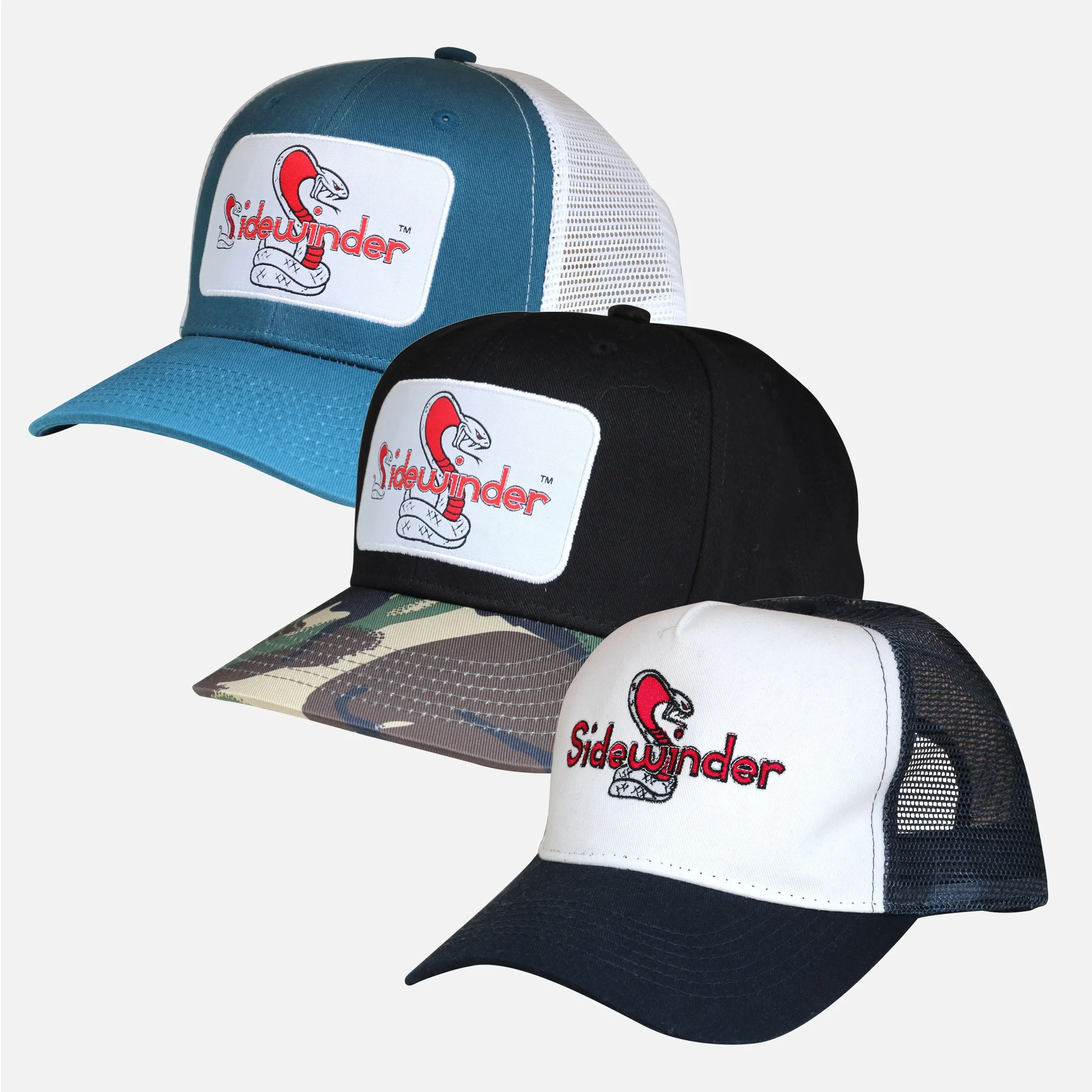 sidewinder-truckers-caps-group.jpg