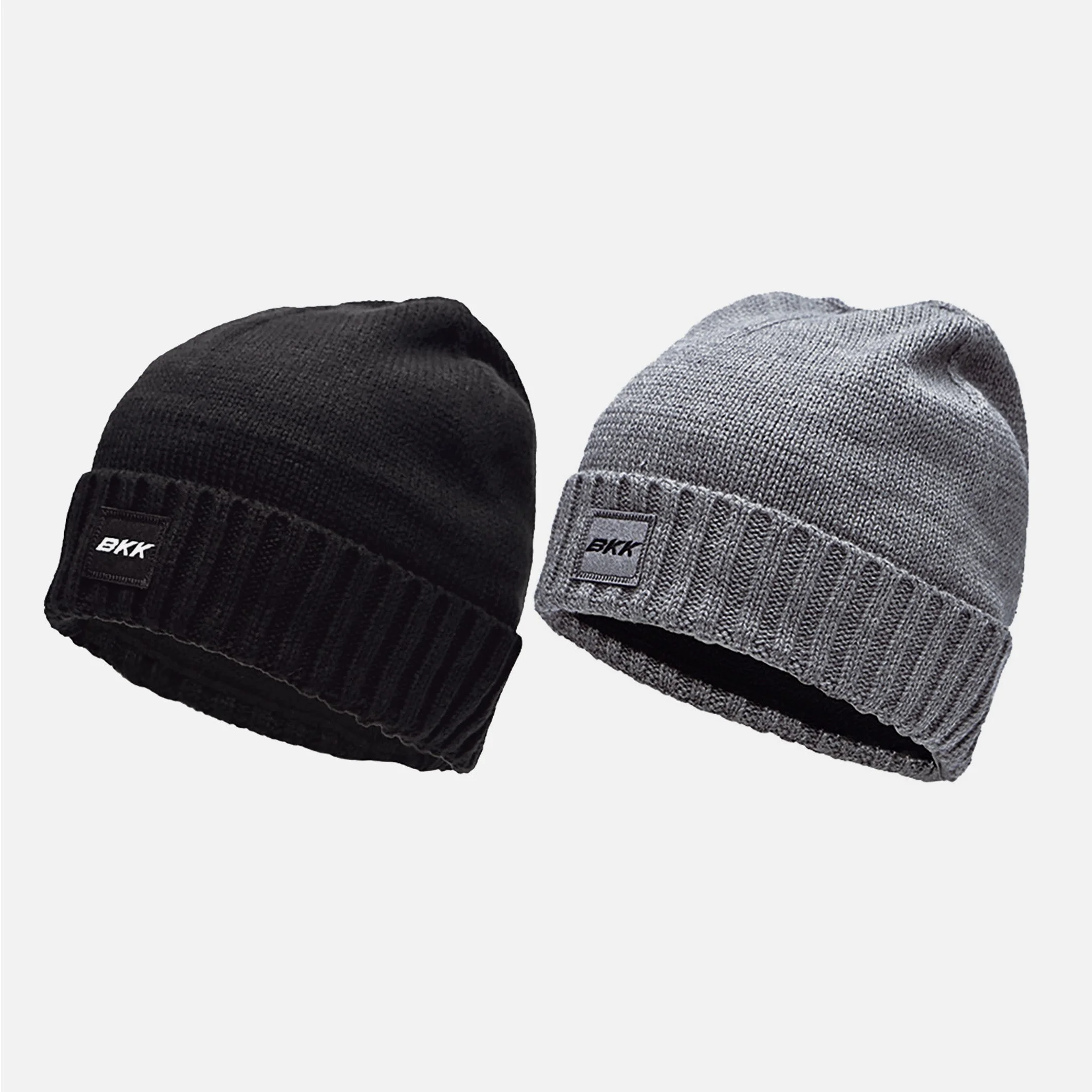 bkk-beanie.jpg
