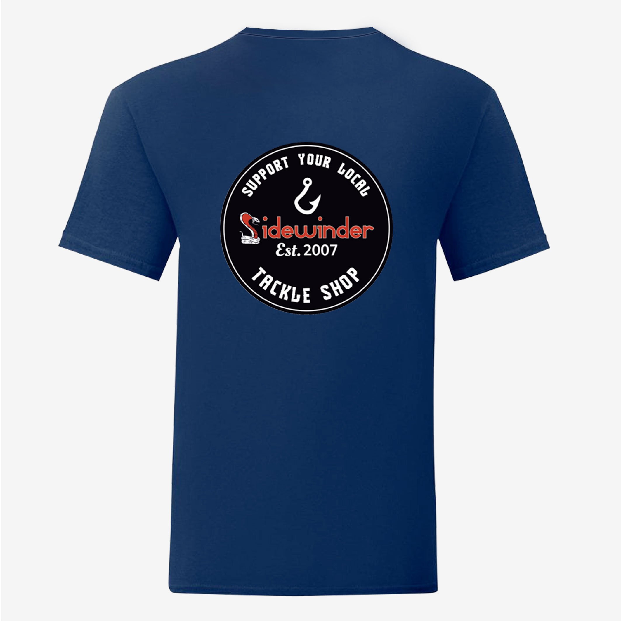 sidewinder-support-shop-back-blue.jpg