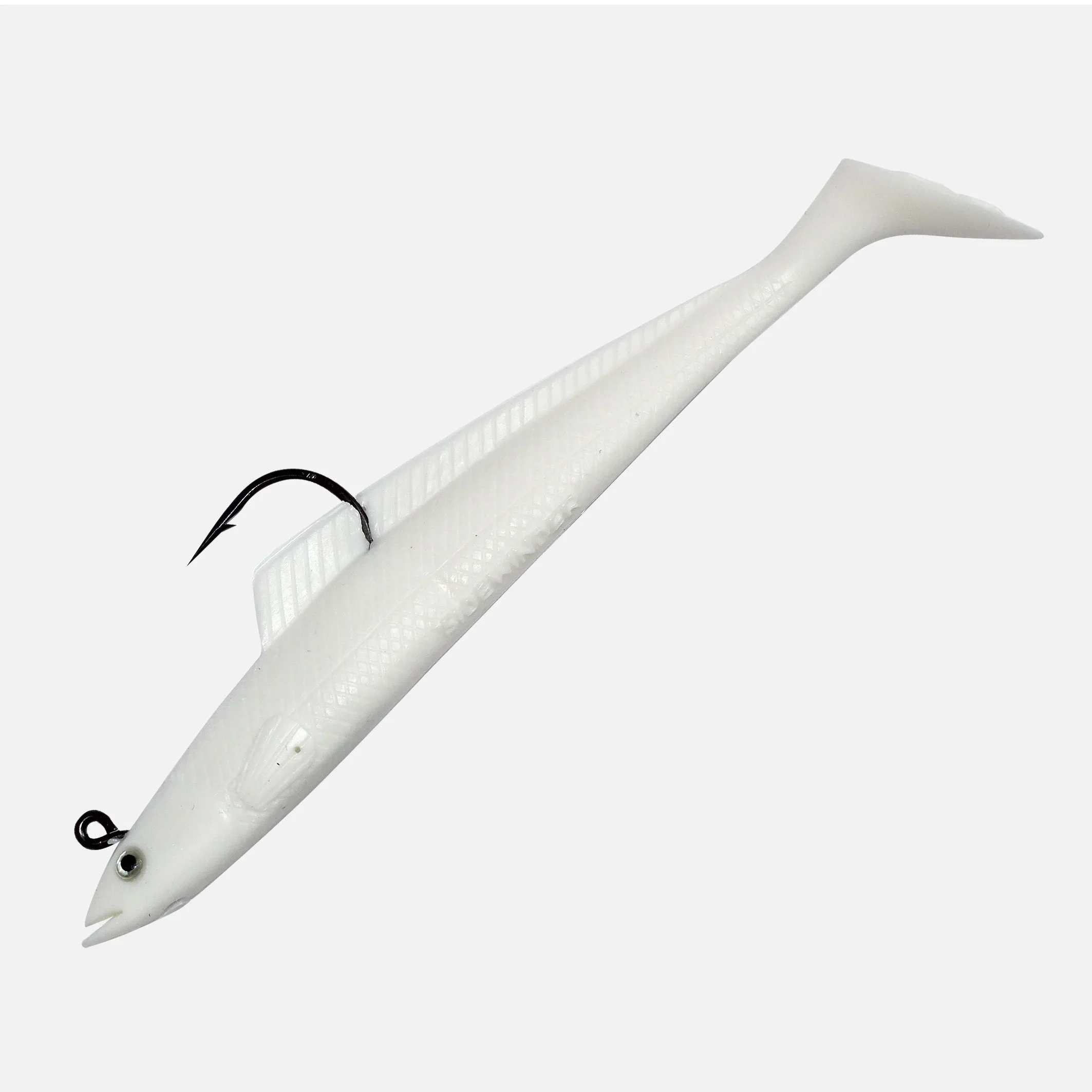 super-solid-sandeel-ghost-white.webp