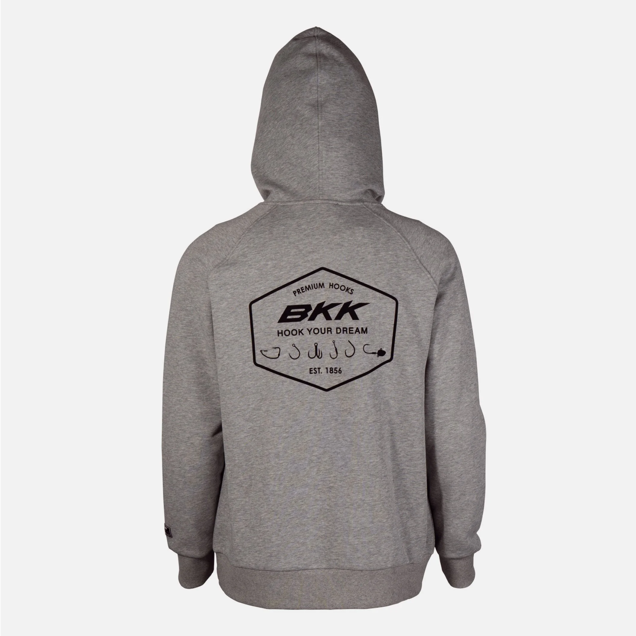 hoodie-legacy-grey-back.jpg