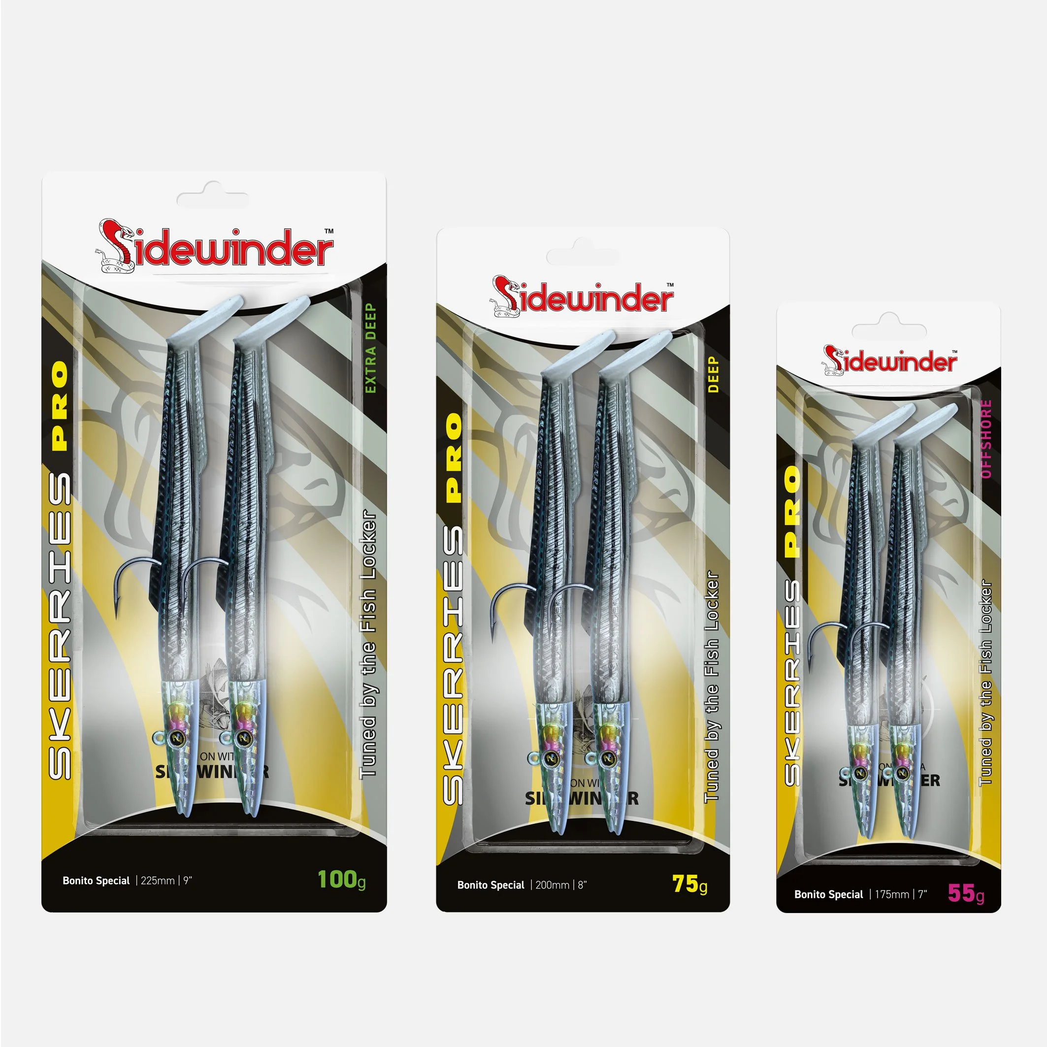 bonito-special-pack-2.jpg (Copy)