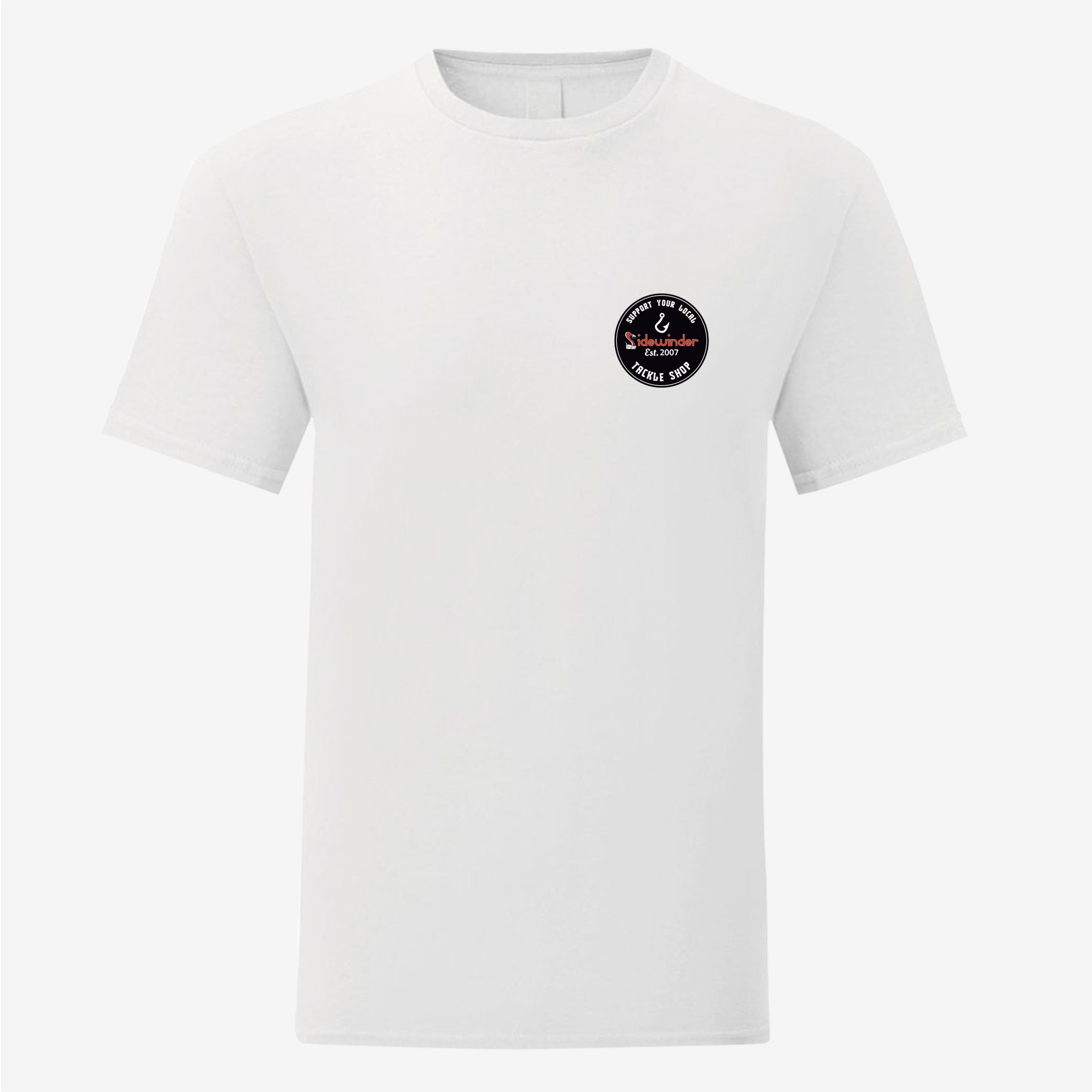 sidewinder-support-shop-front-white.jpg