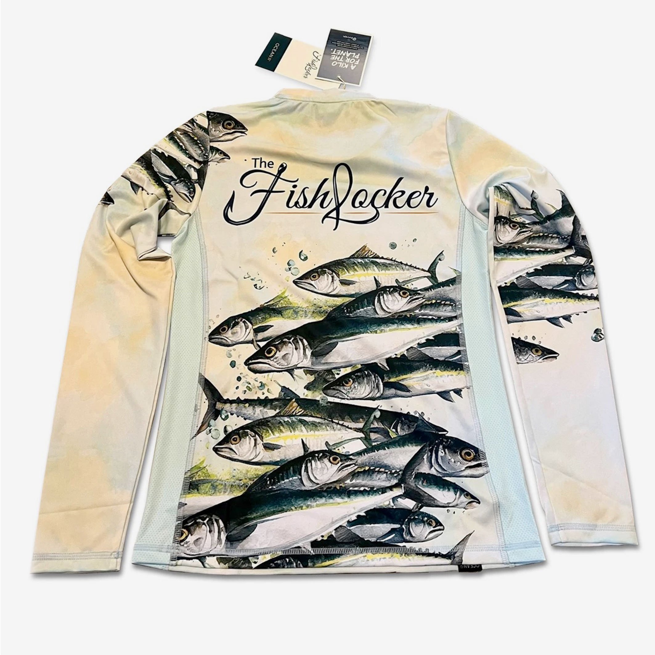 fishlocker-ladies-long-sleeve-mackerel-t-shirt.jpg