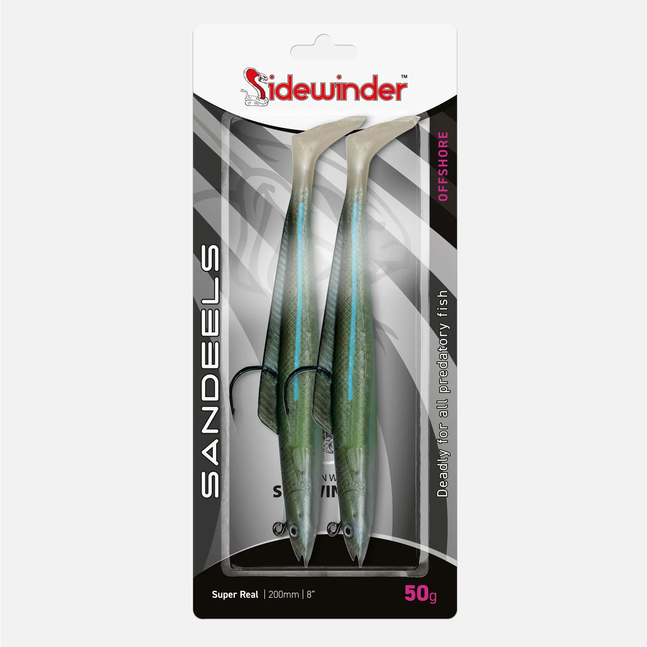 sidewinder-sandeel-8-inch-pack.jpg