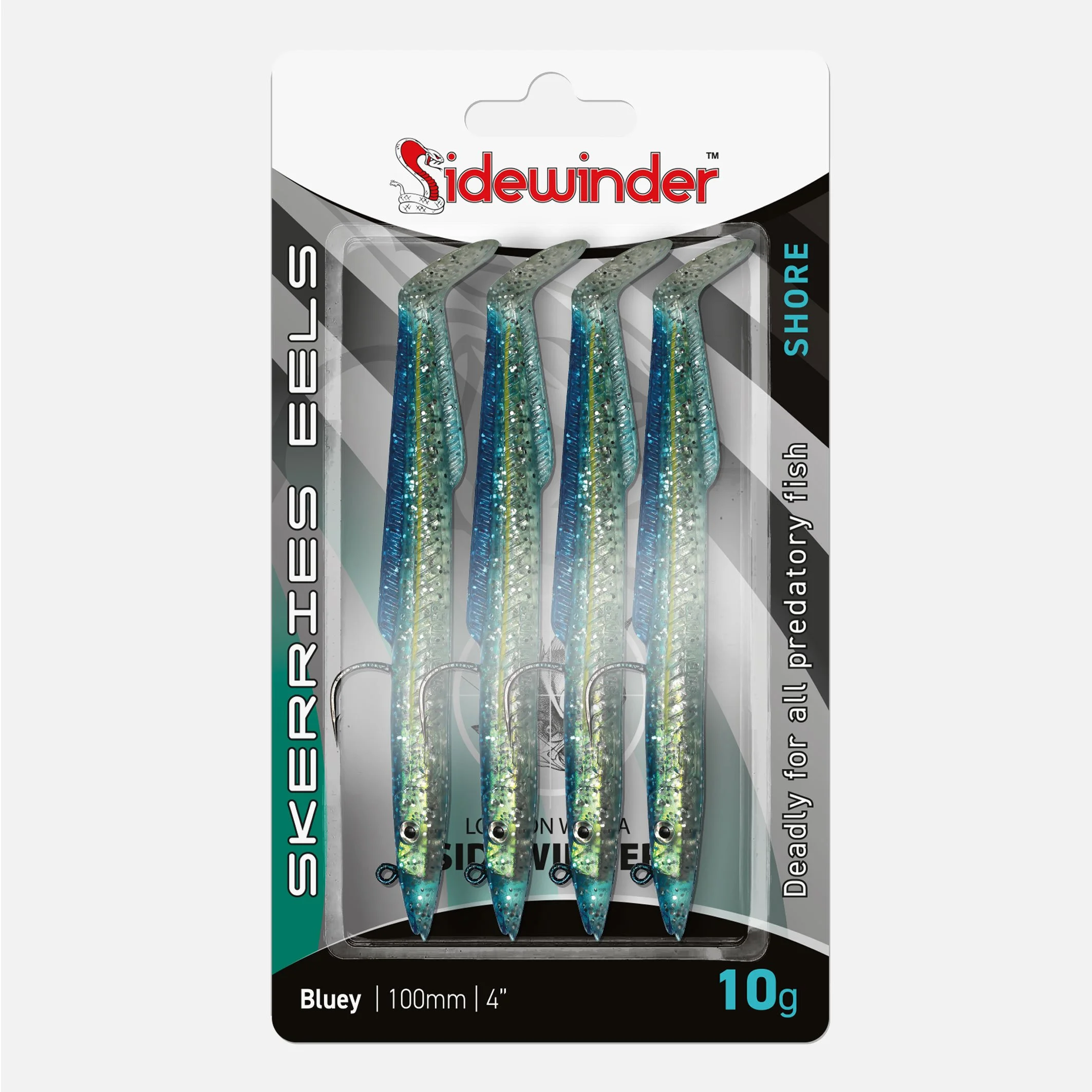 skerries-eel-4-inch-bluey-pack.jpg
